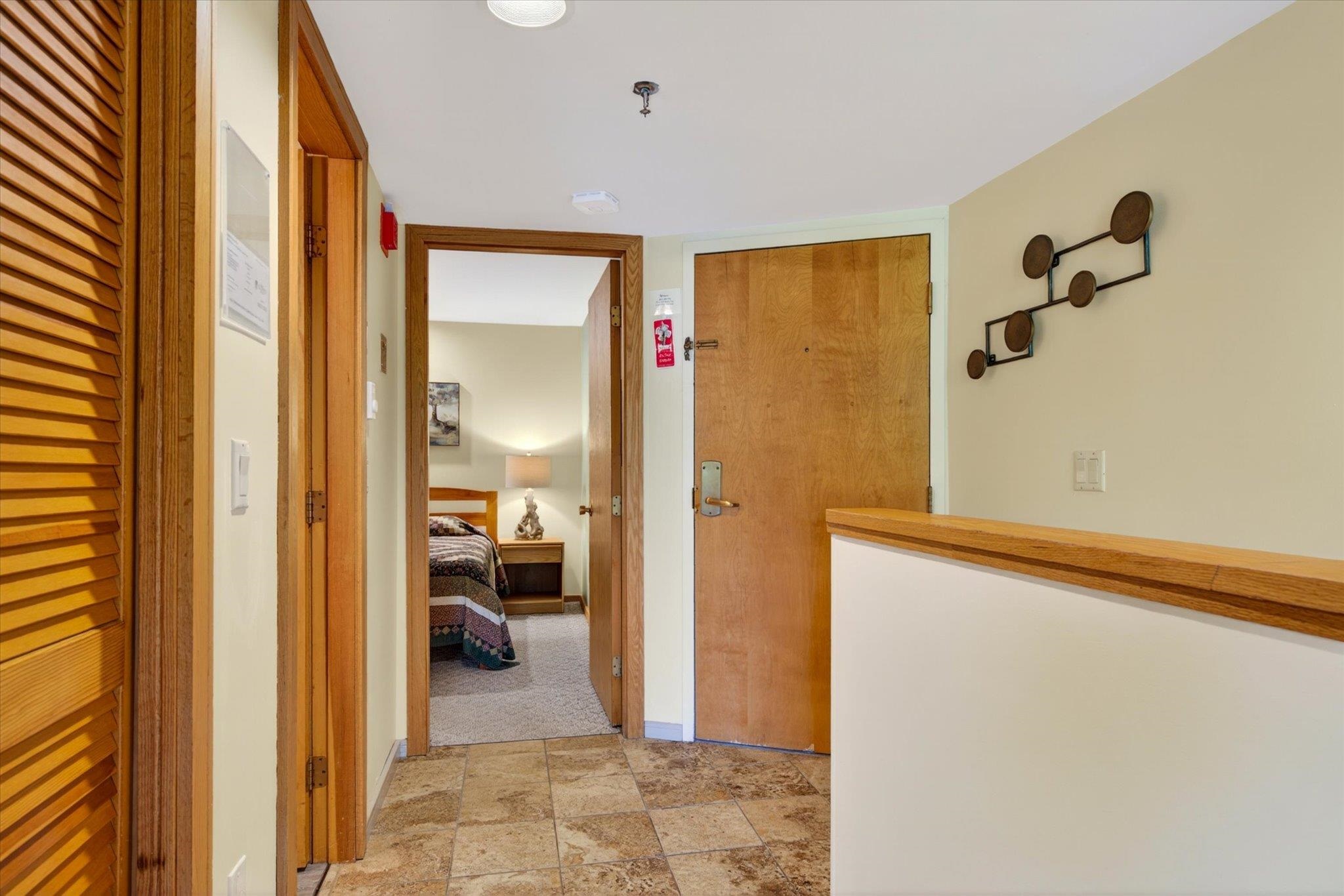 19 High Ridge Road Property Photo 6