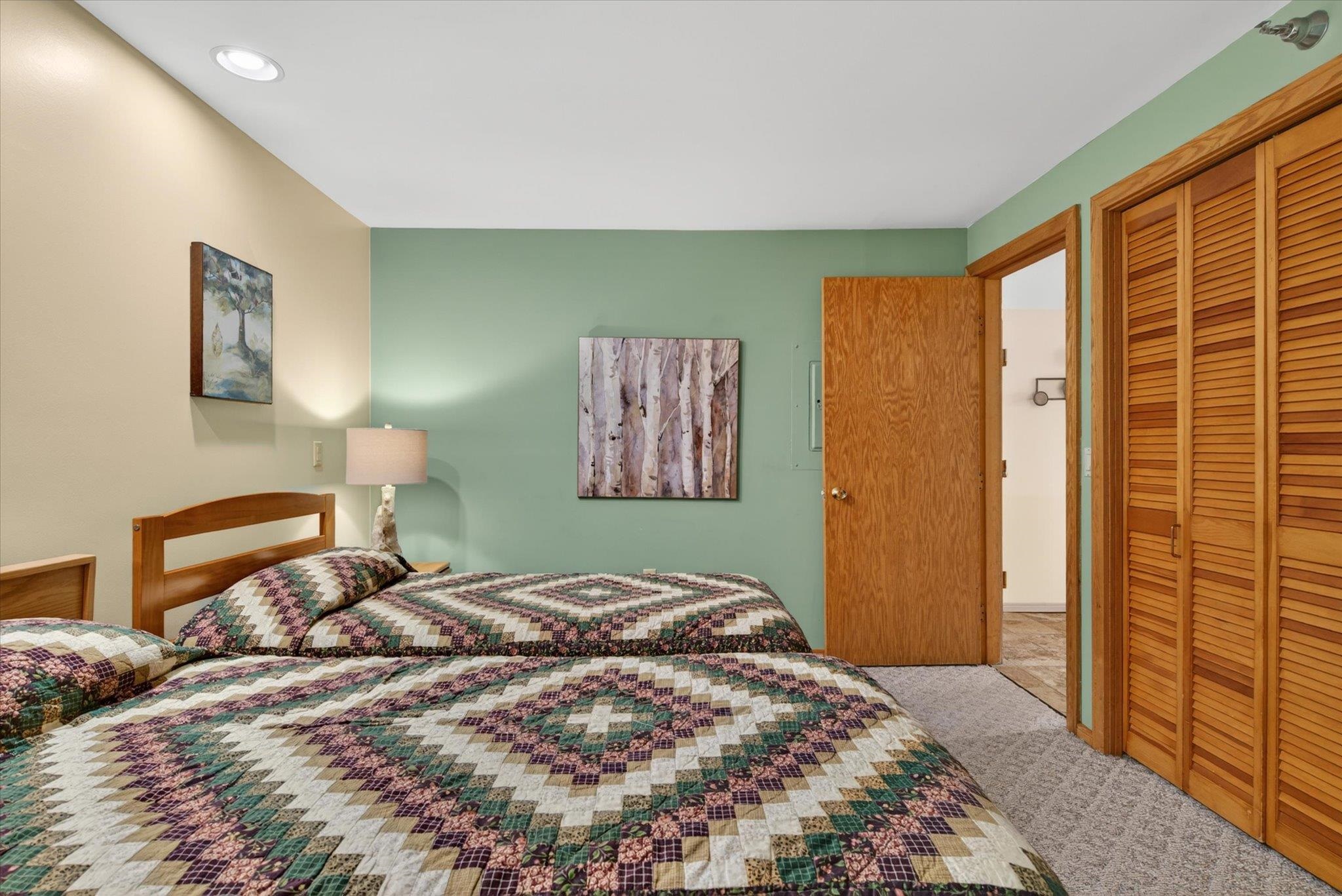 19 High Ridge Road Property Photo 8