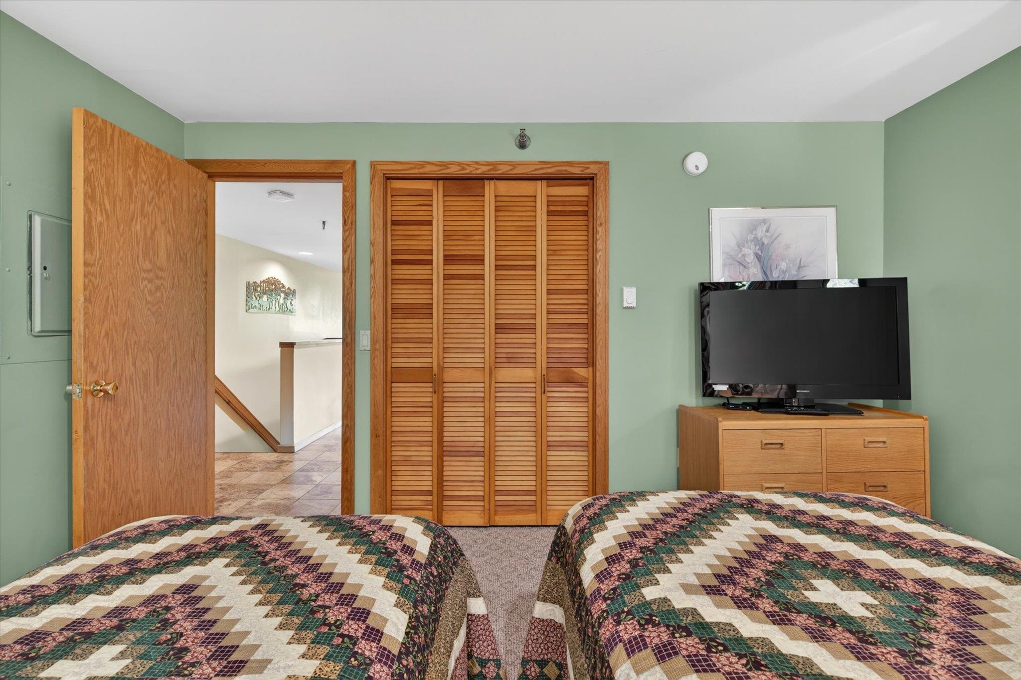 19 High Ridge Road Property Photo 9