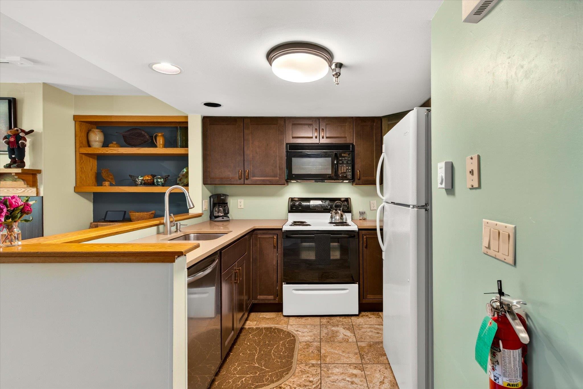 19 High Ridge Road Property Photo 11