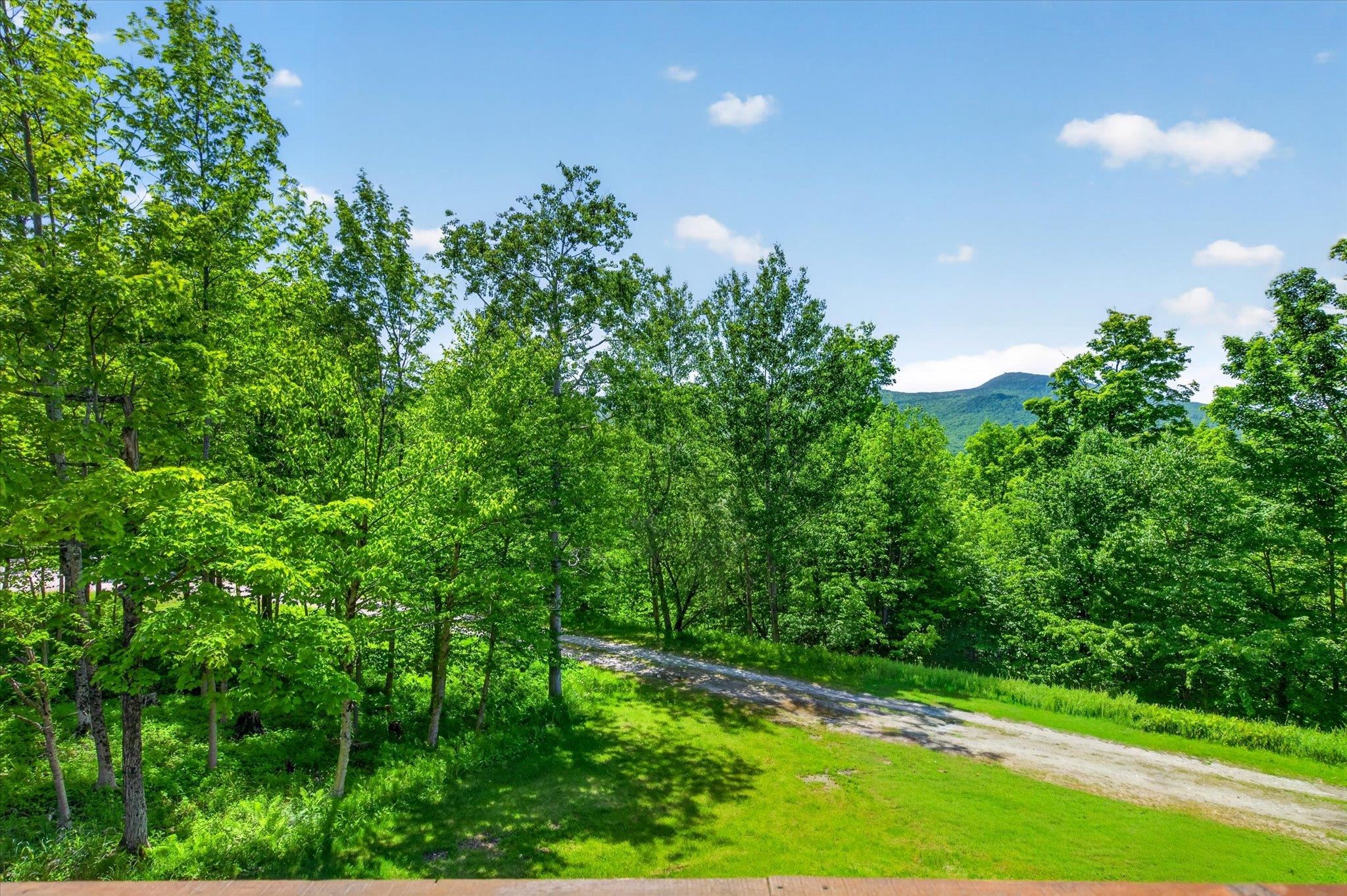 19 High Ridge Road Property Photo 16
