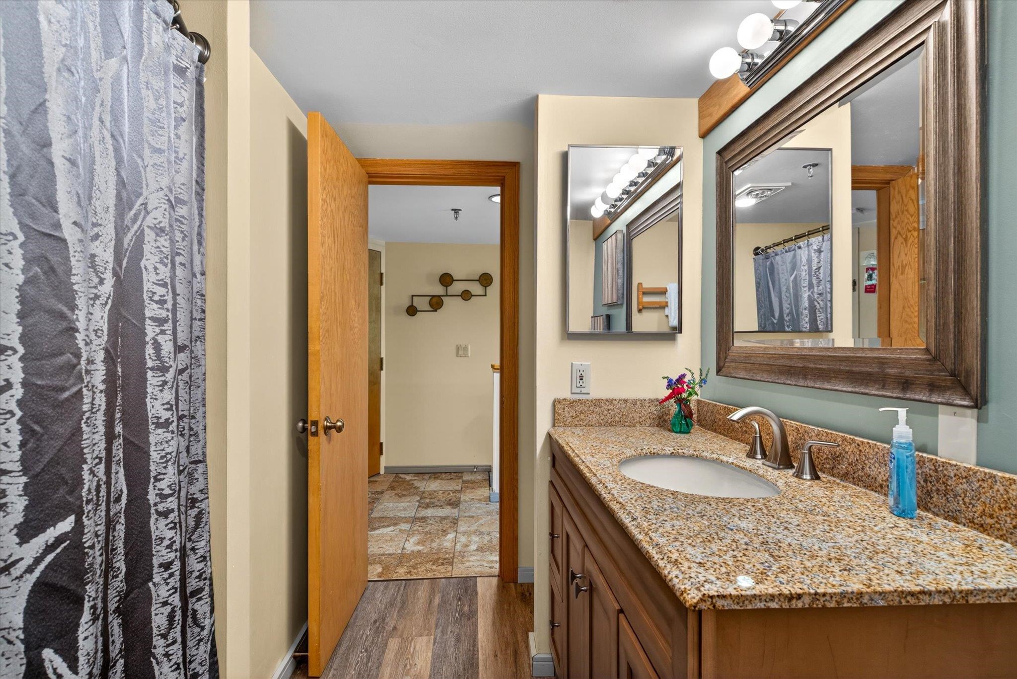 19 High Ridge Road Property Photo 22
