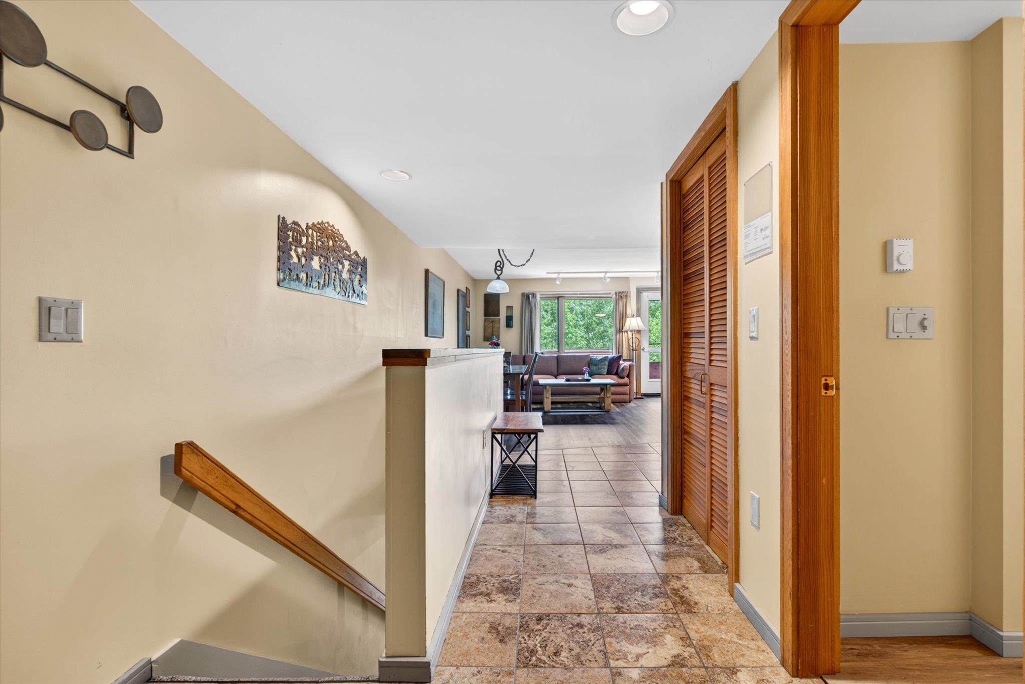 19 High Ridge Road Property Photo 23