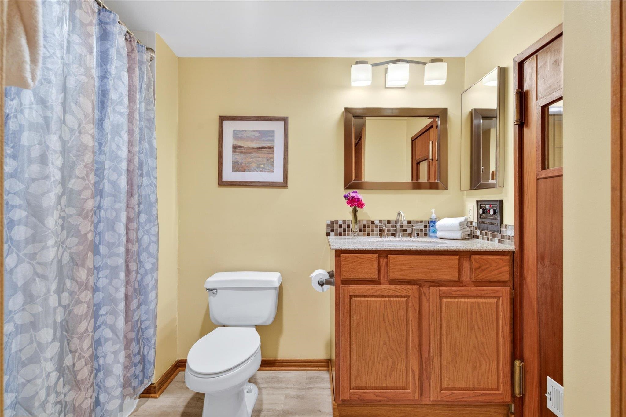 19 High Ridge Road Property Photo 31