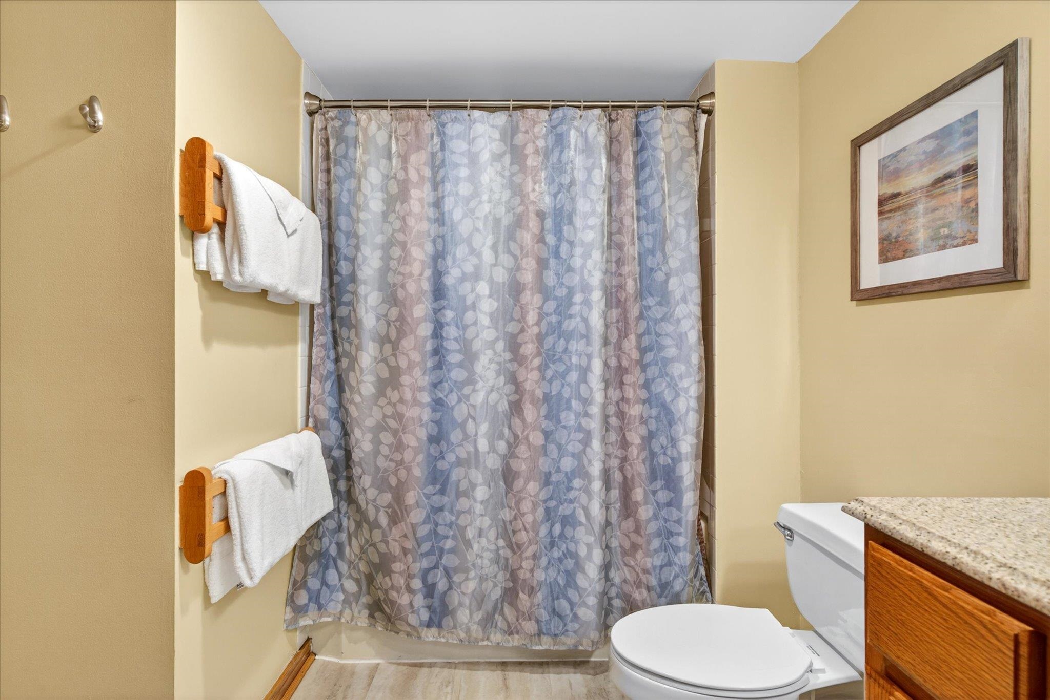 19 High Ridge Road Property Photo 32