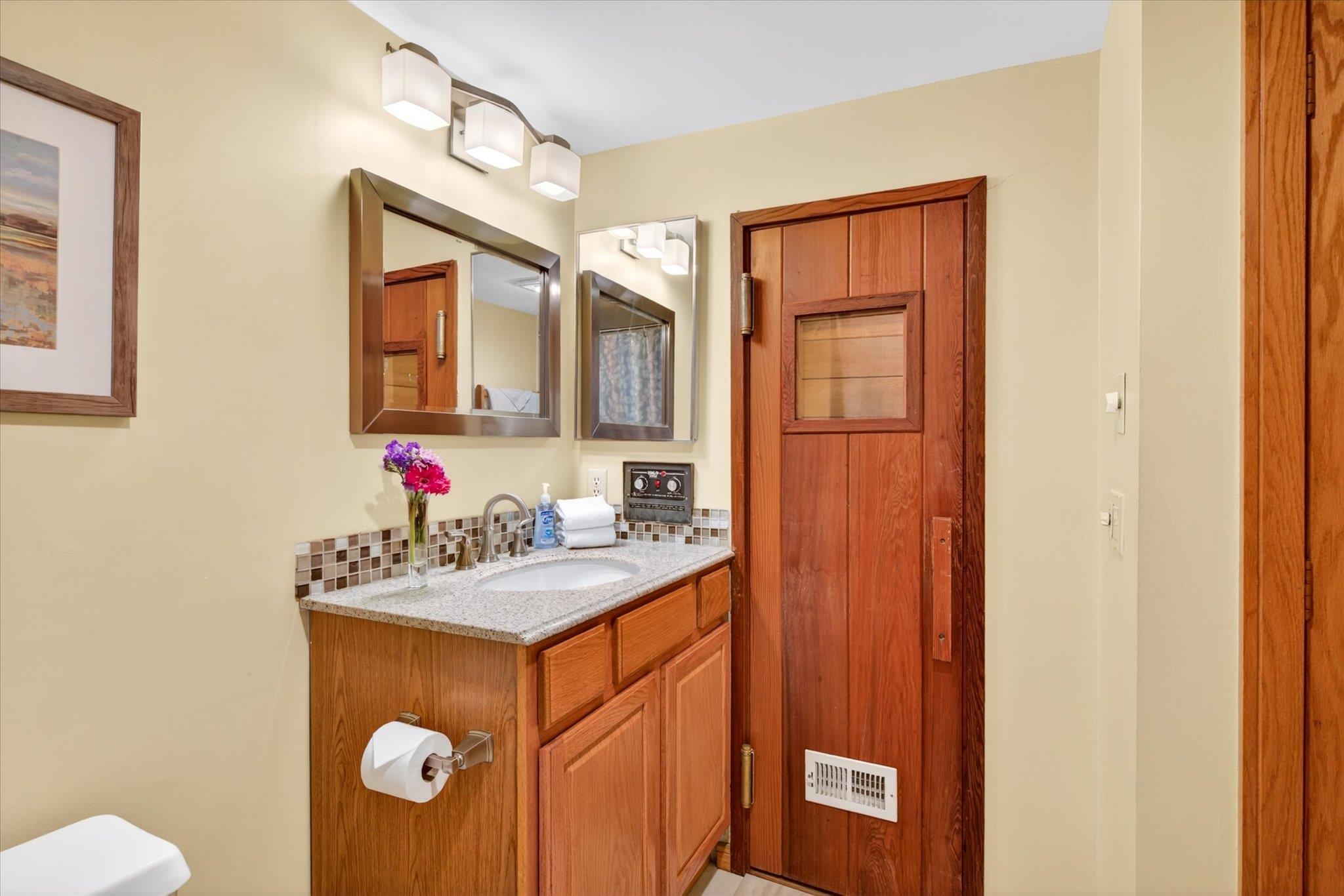 19 High Ridge Road Property Photo 33