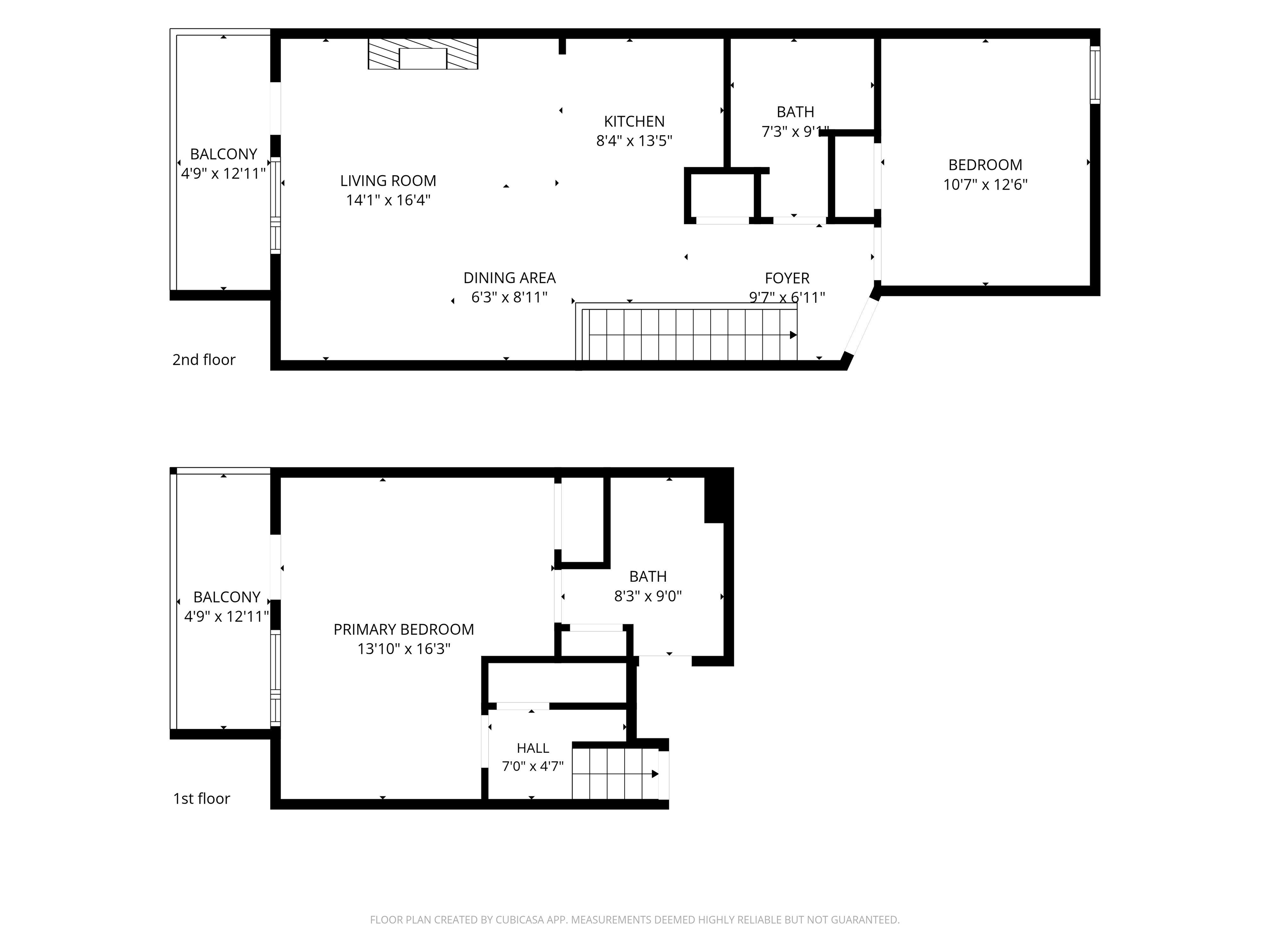 19 High Ridge Road Property Photo 35
