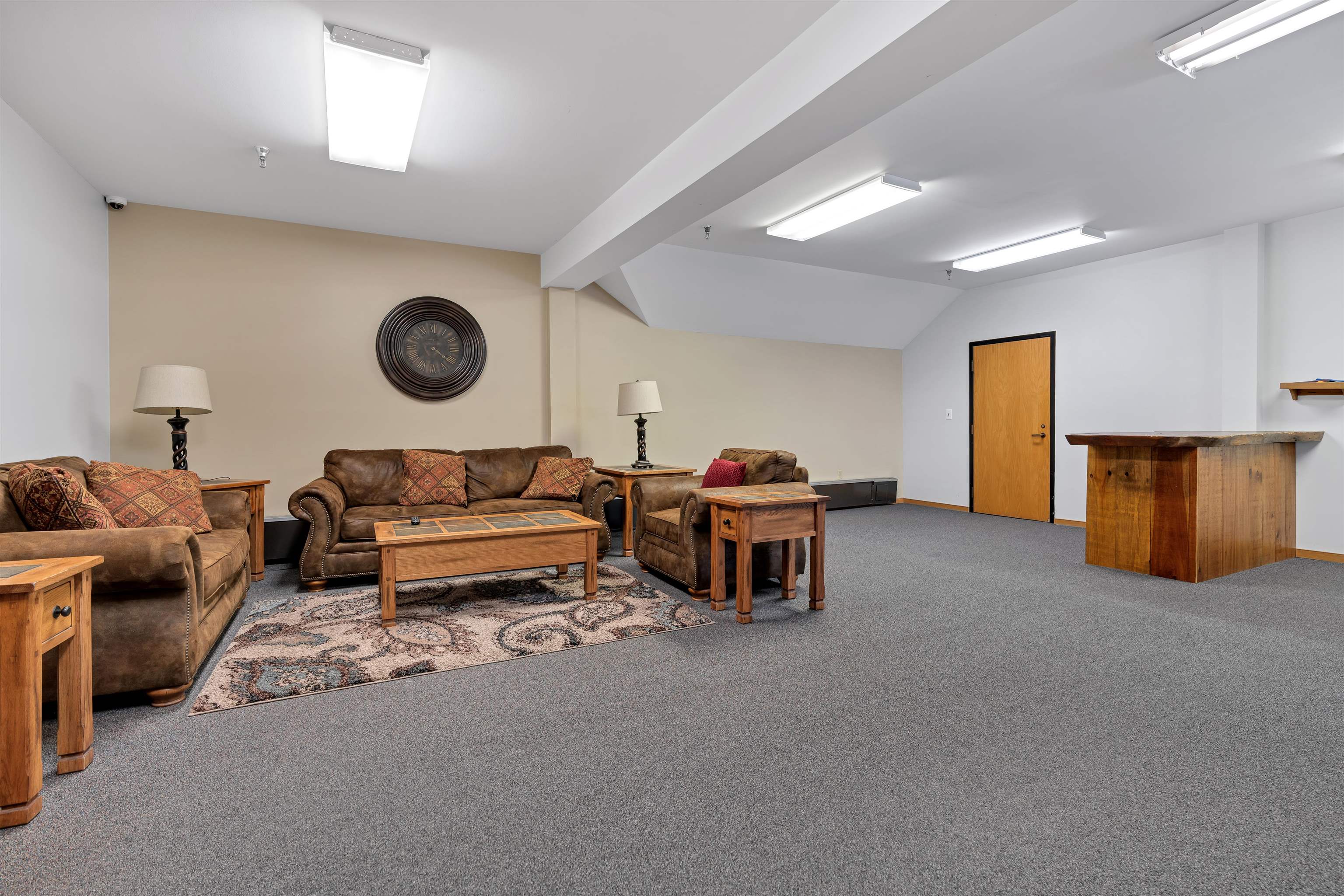 19 High Ridge Road Property Photo 44