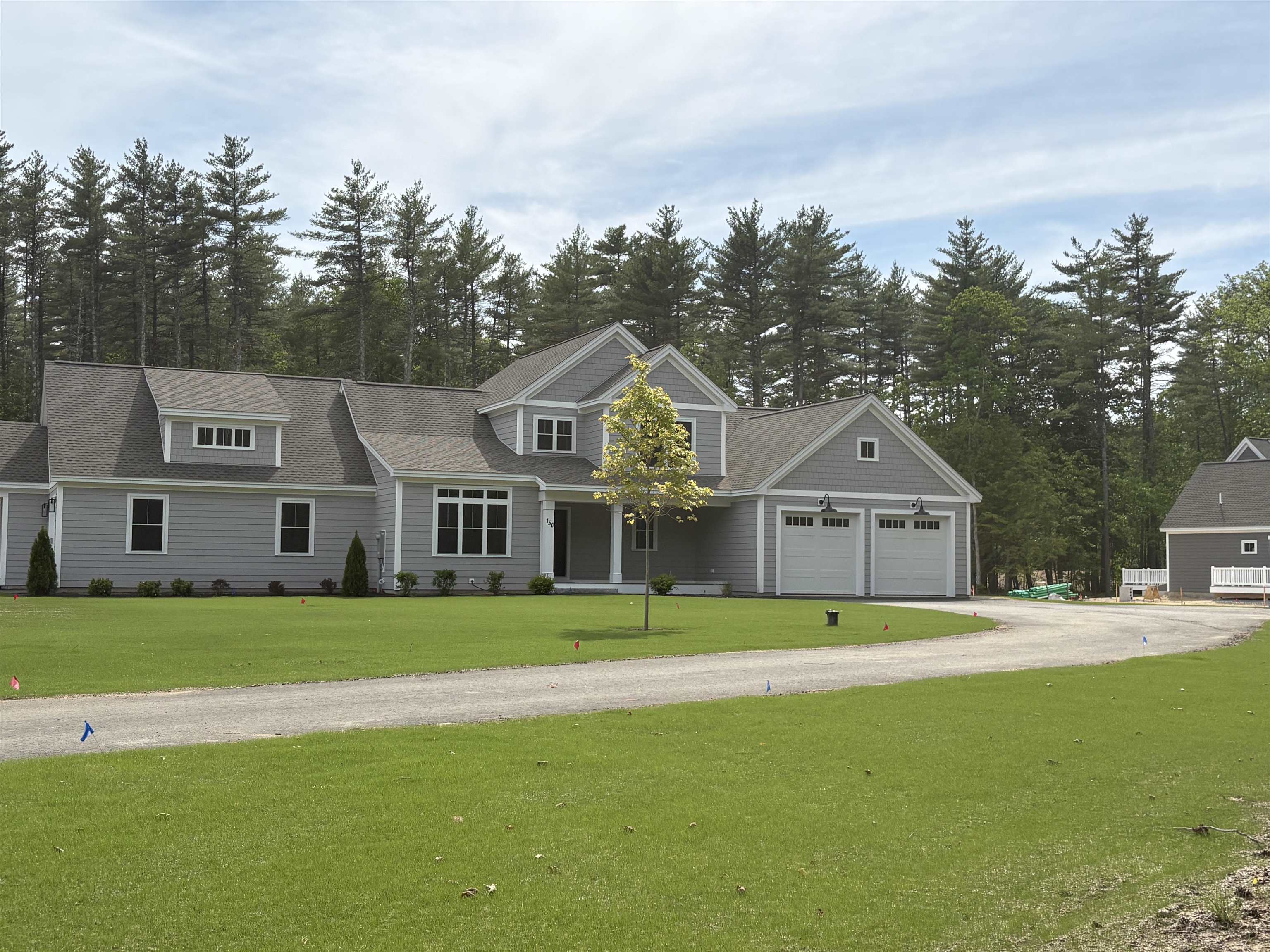 137 County Road Property Photo 1