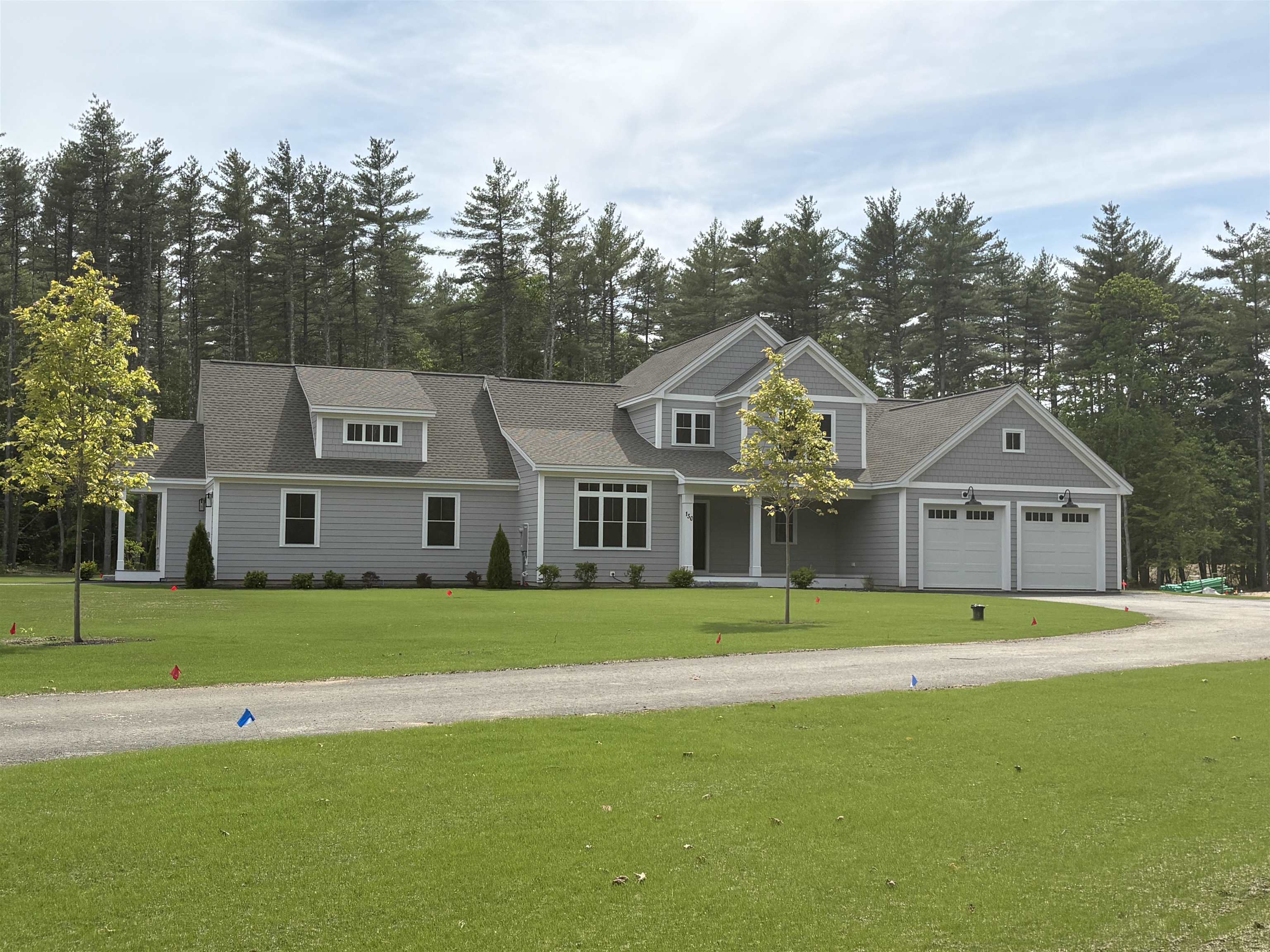 137 County Road Property Photo 2