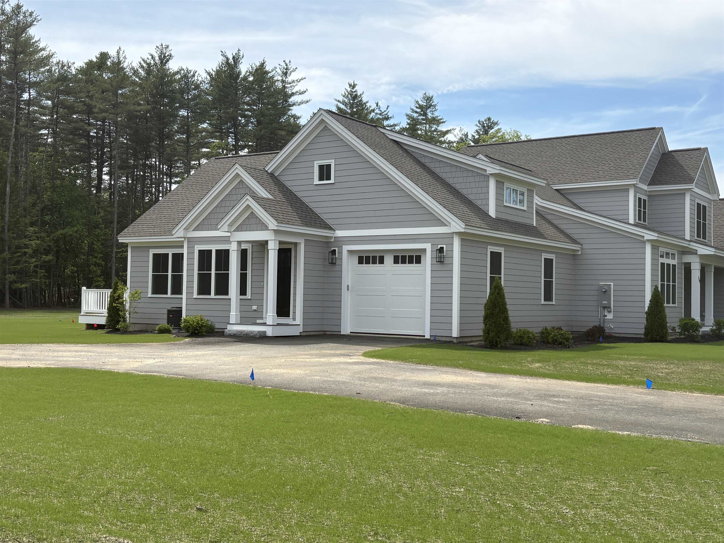 137 County Road Property Photo 3