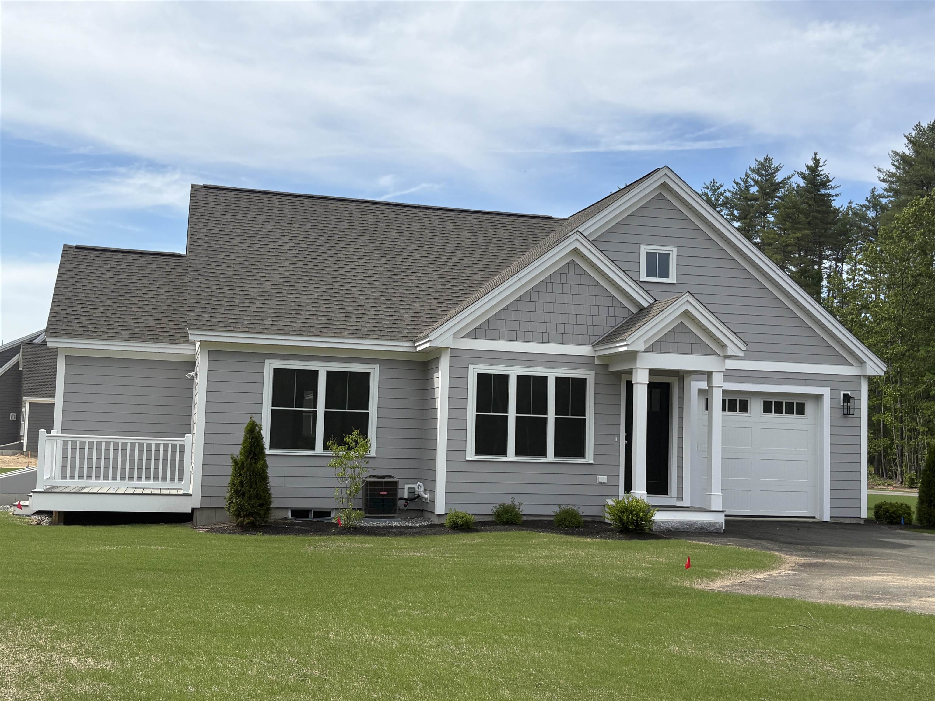 137 County Road Property Photo 4