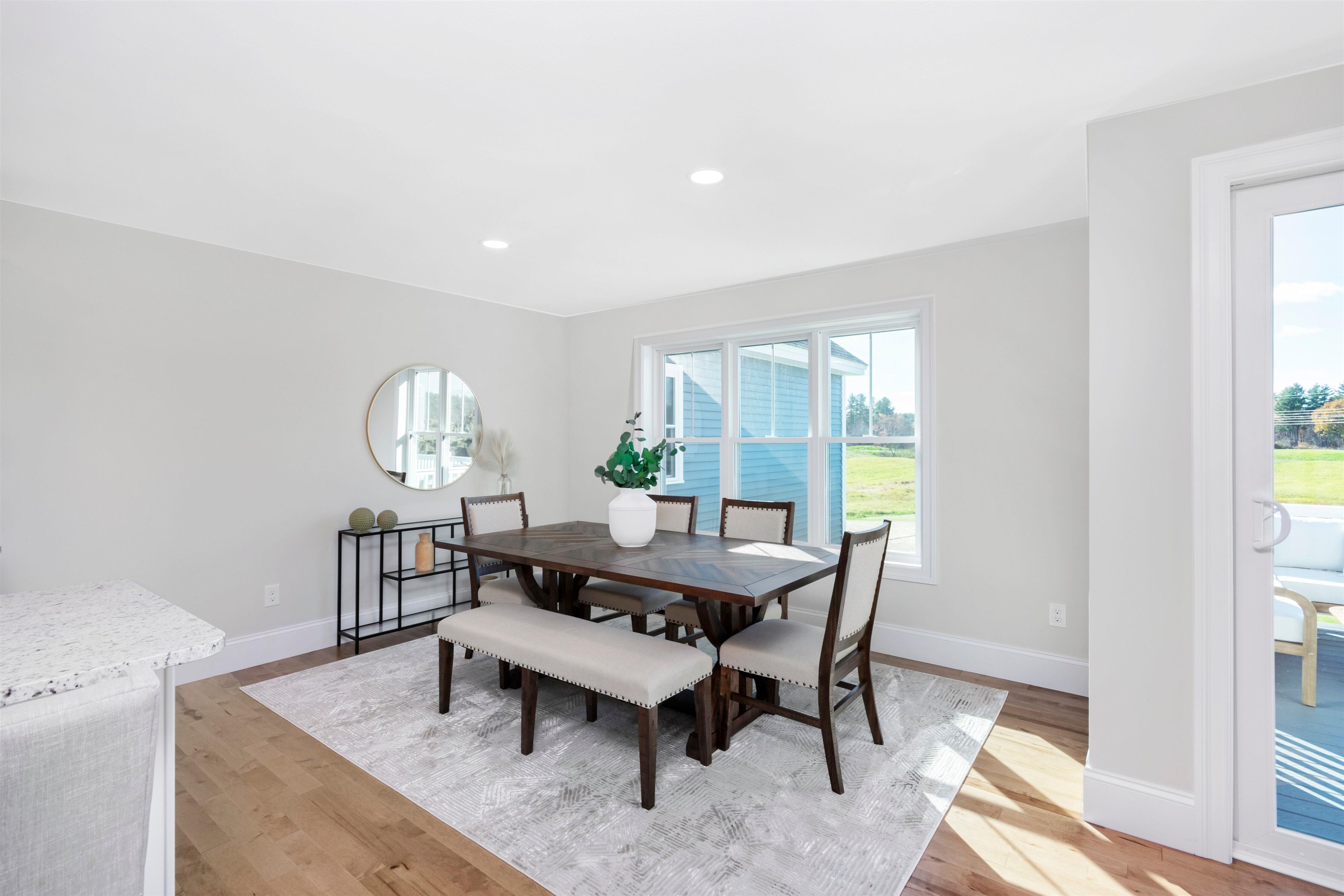 137 County Road Property Photo 10