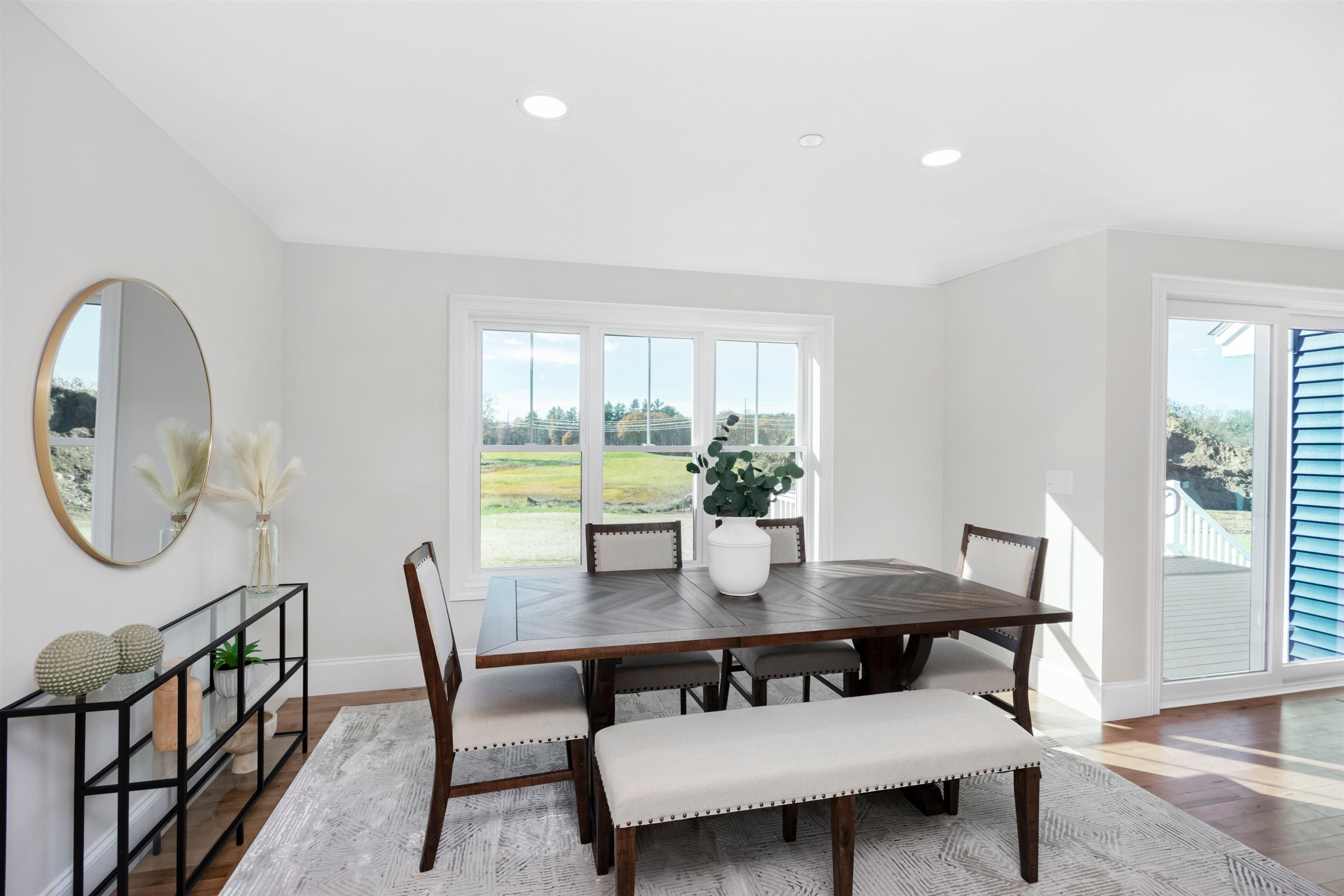 137 County Road Property Photo 11
