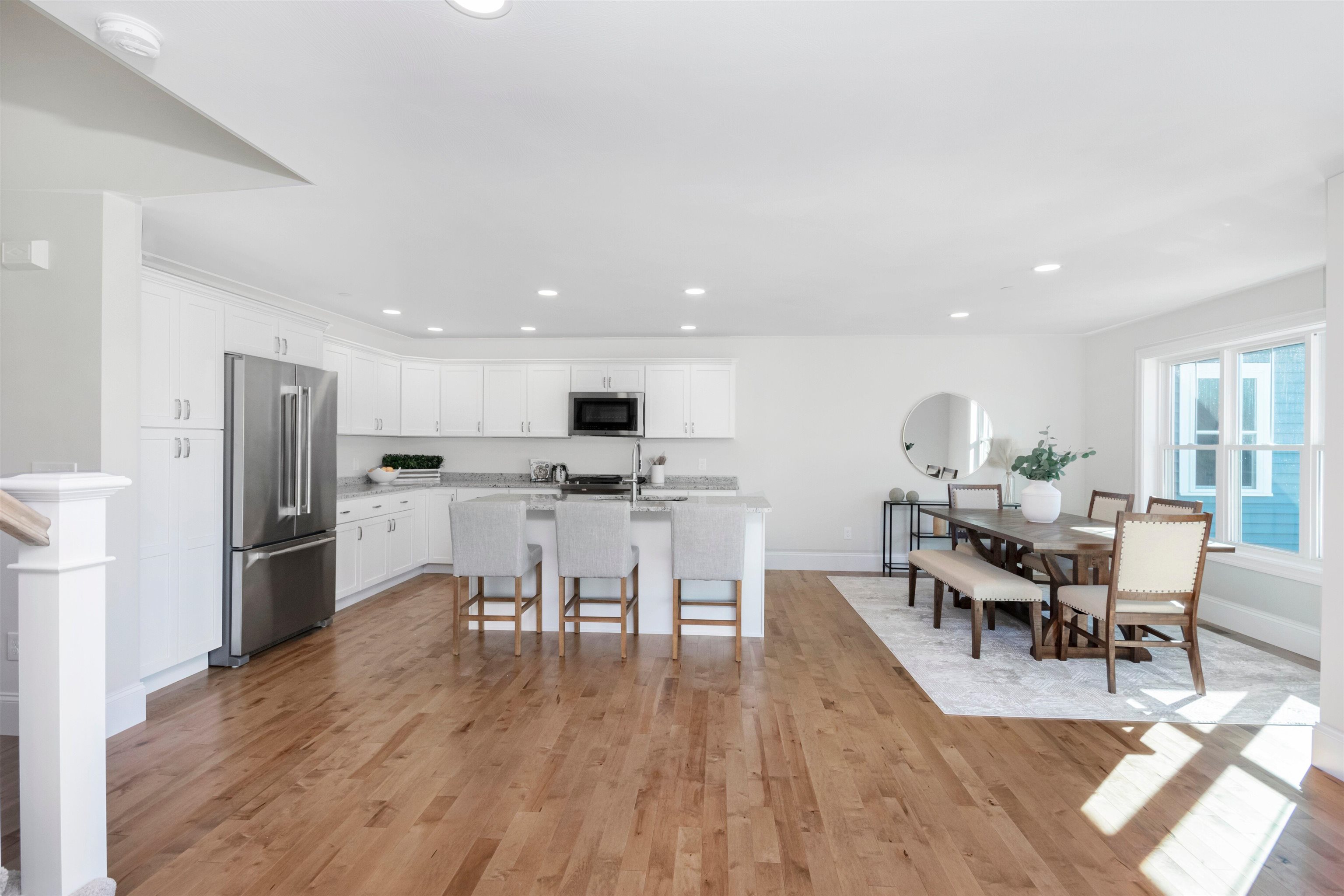 137 County Road Property Photo 16