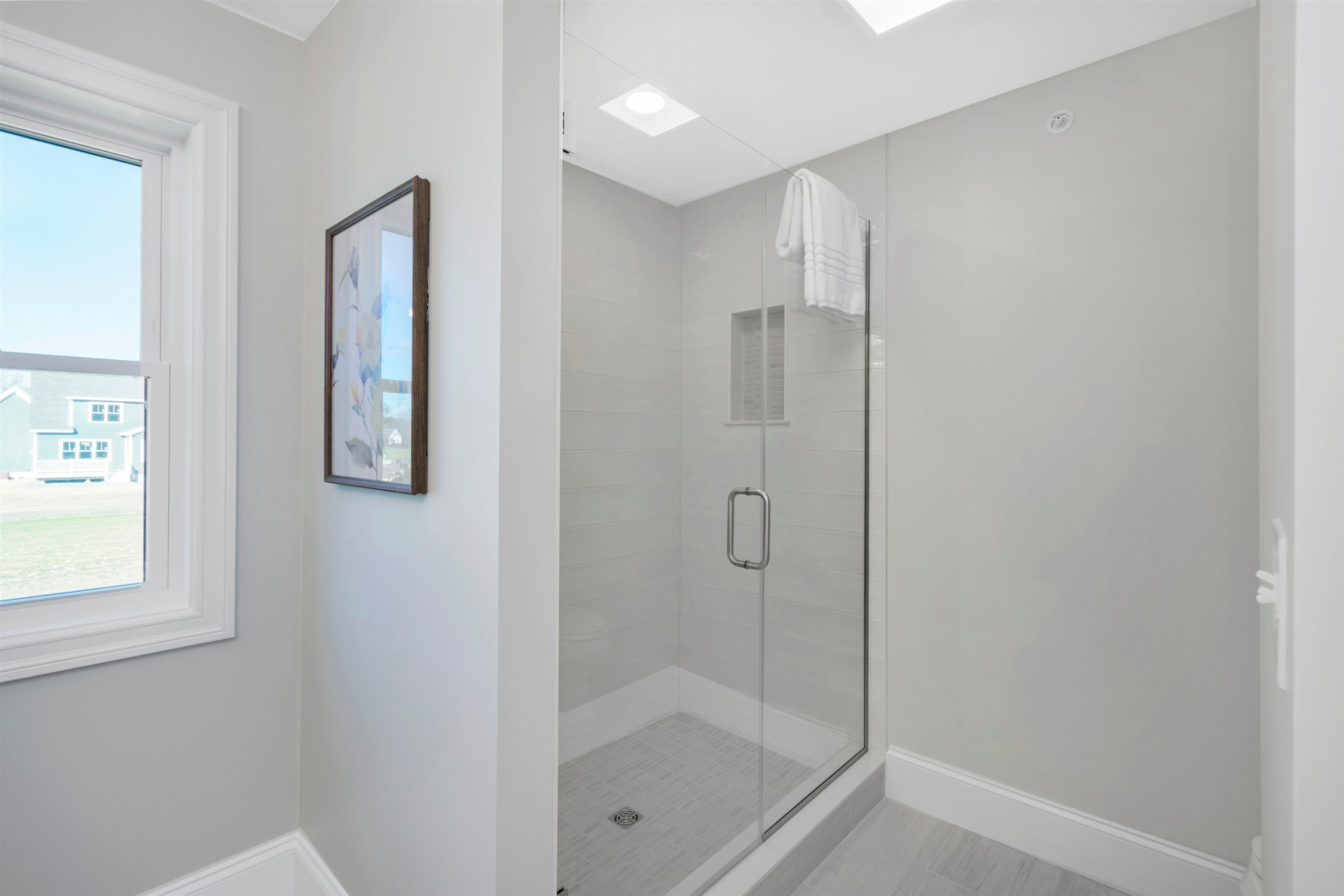 137 County Road Property Photo 23