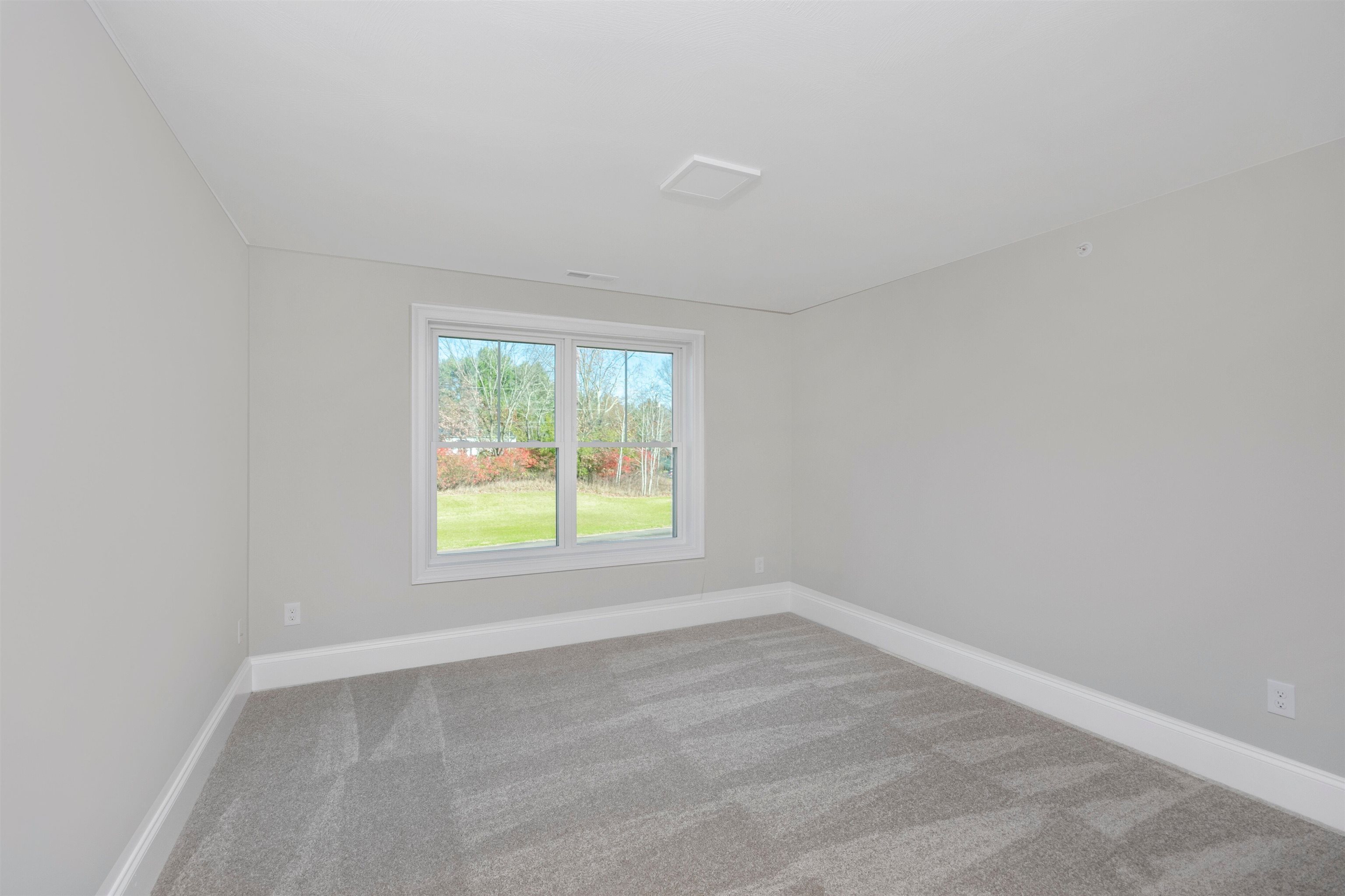 137 County Road Property Photo 24