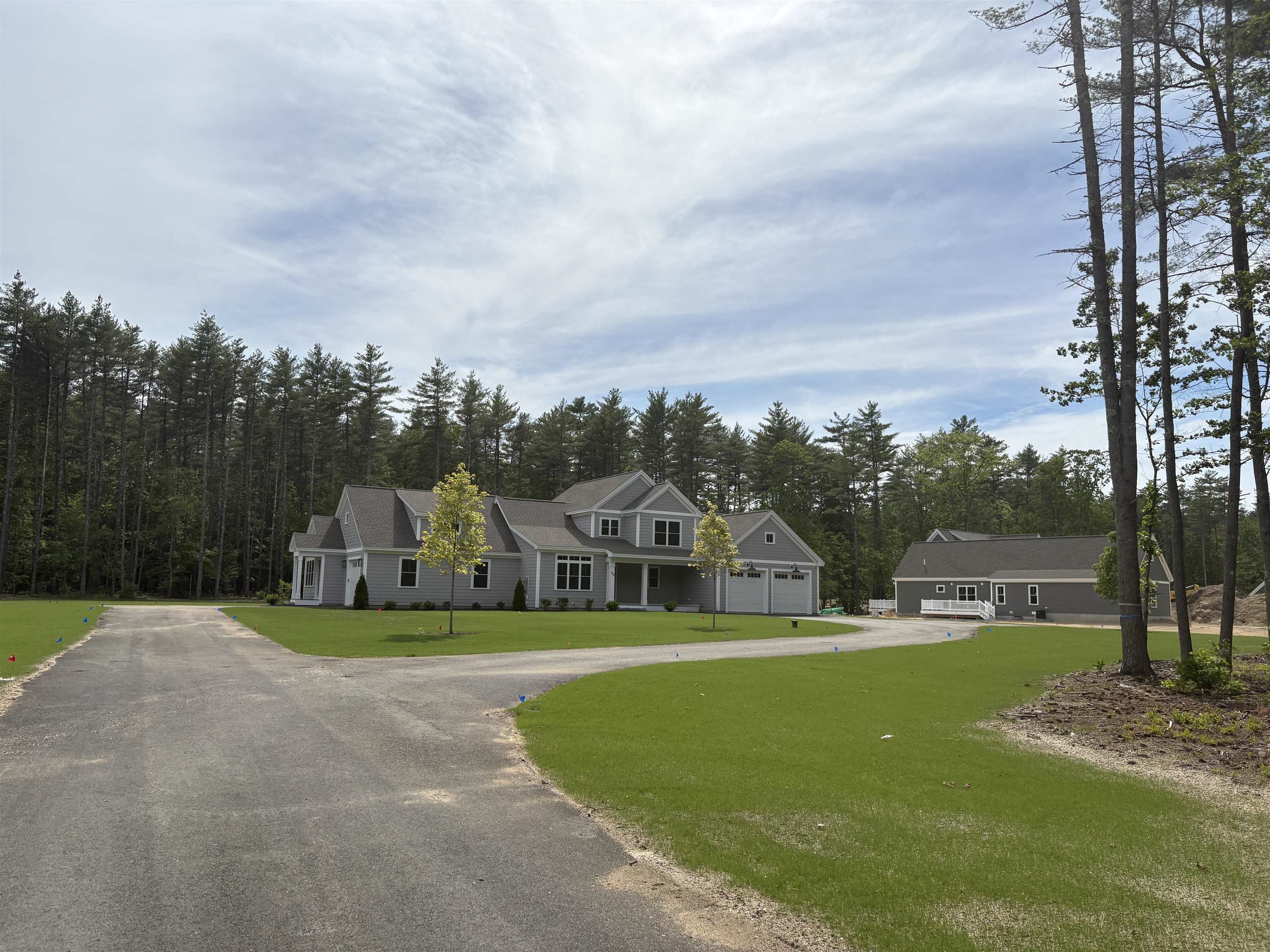 137 County Road Property Photo 35