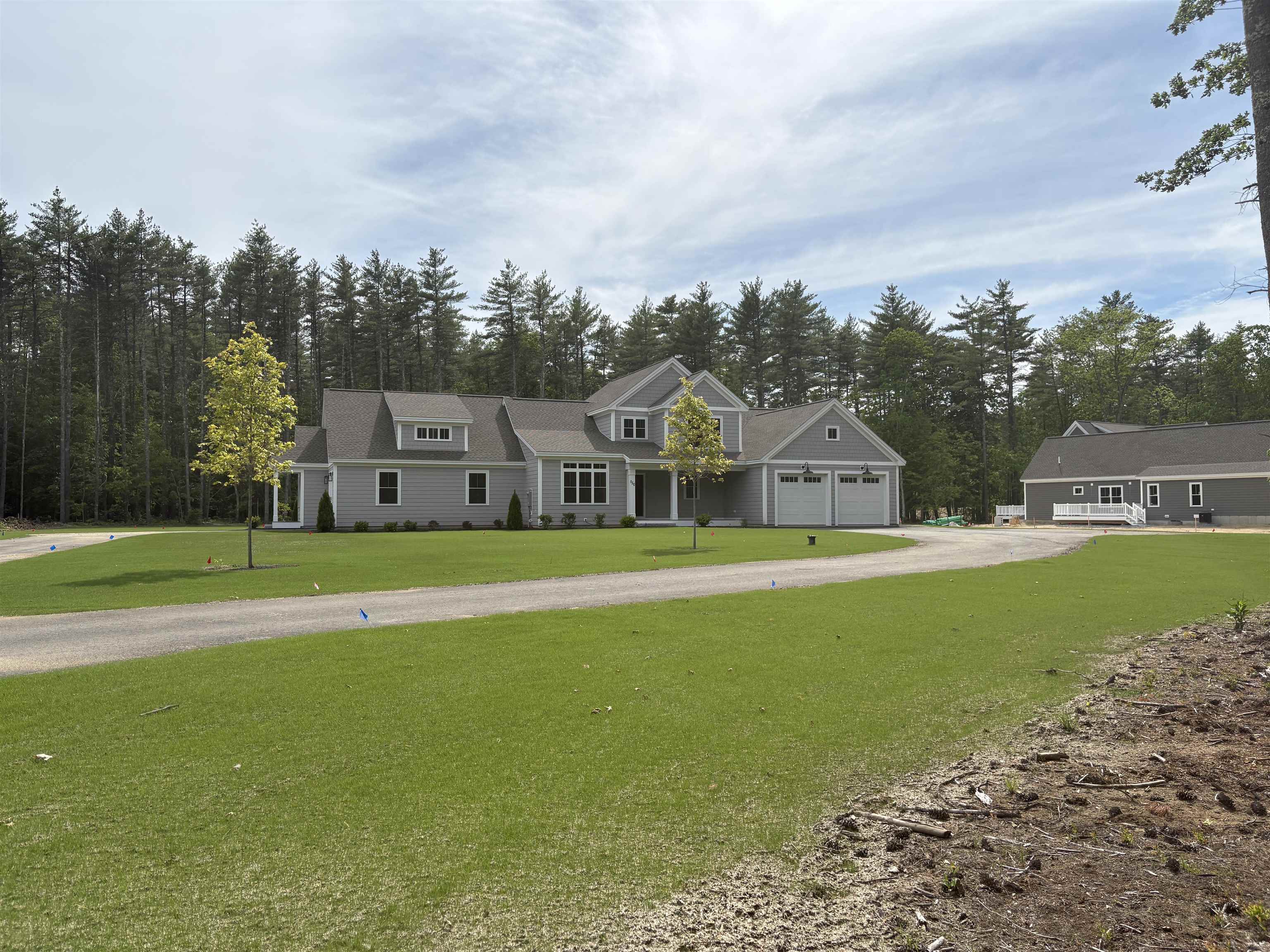 137 County Road Property Photo 38