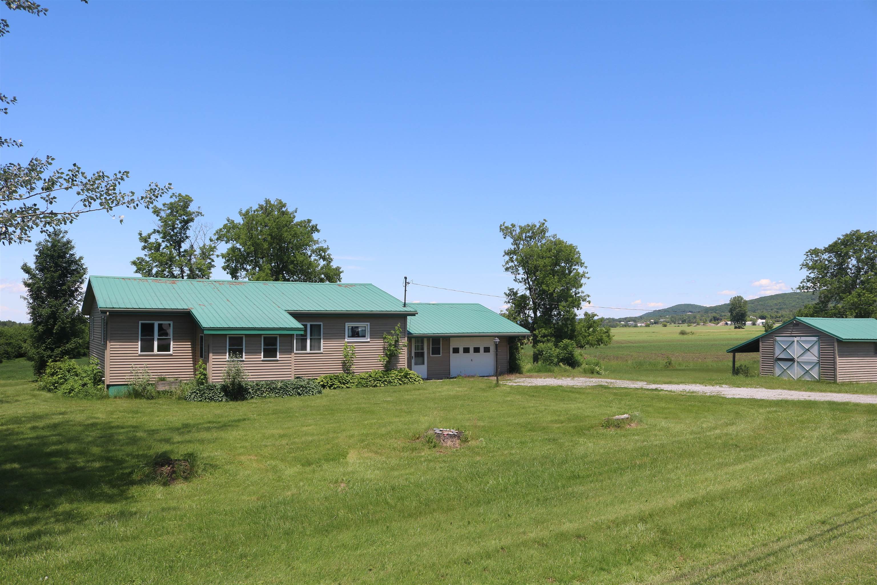 1125 Sheldon Road Property Photo 1