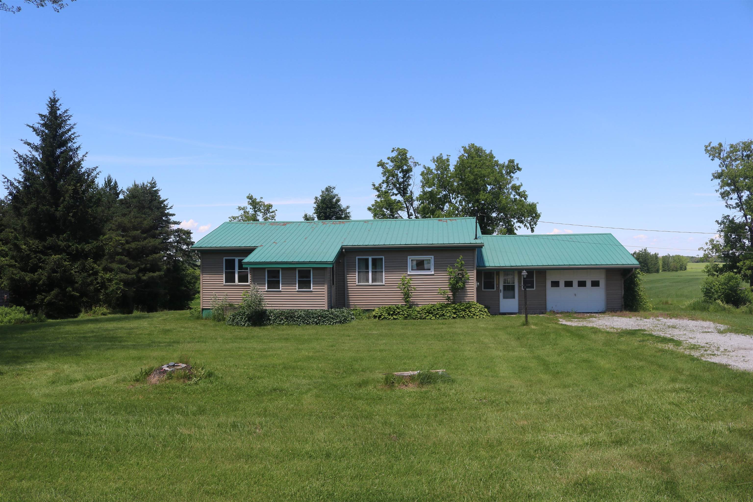 1125 Sheldon Road Property Photo 2