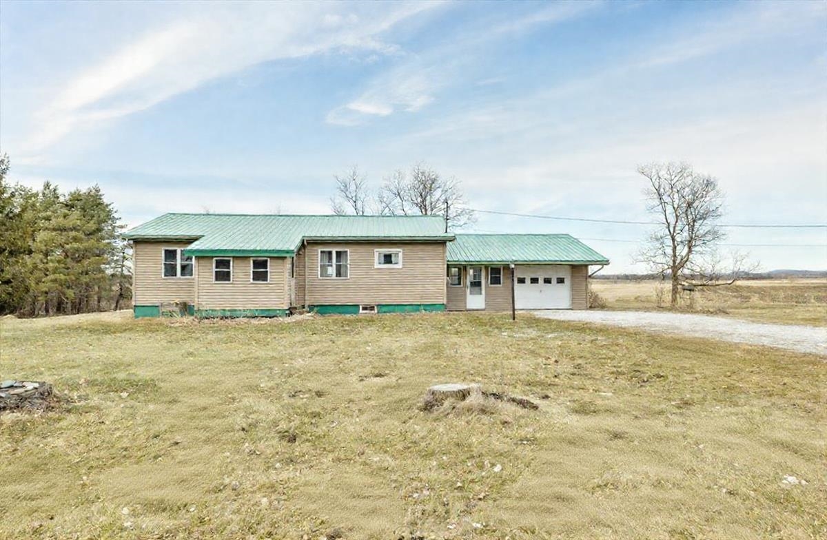 1125 Sheldon Road Property Photo 3
