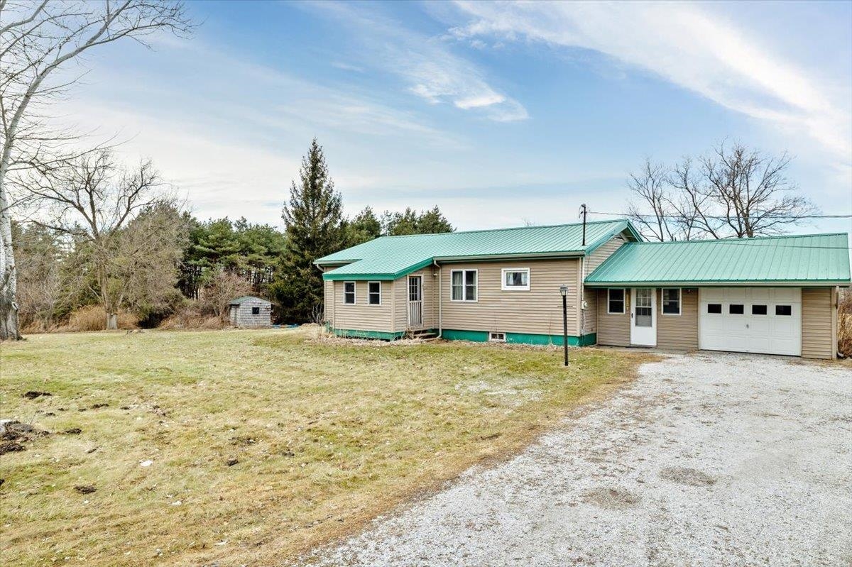 1125 Sheldon Road Property Photo 4