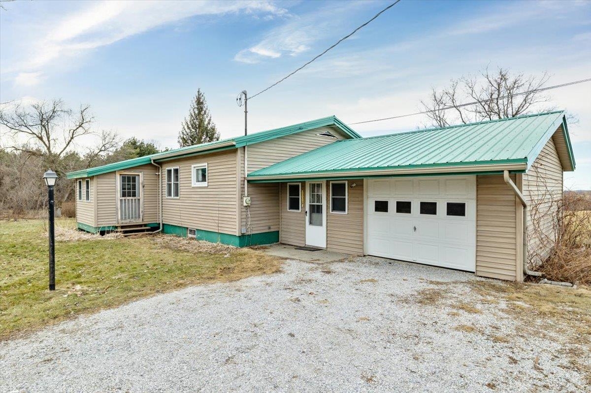 1125 Sheldon Road Property Photo 5