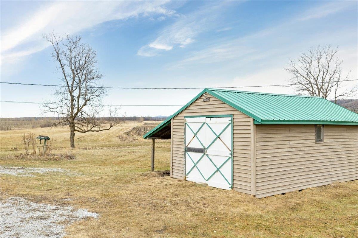 1125 Sheldon Road Property Photo 6