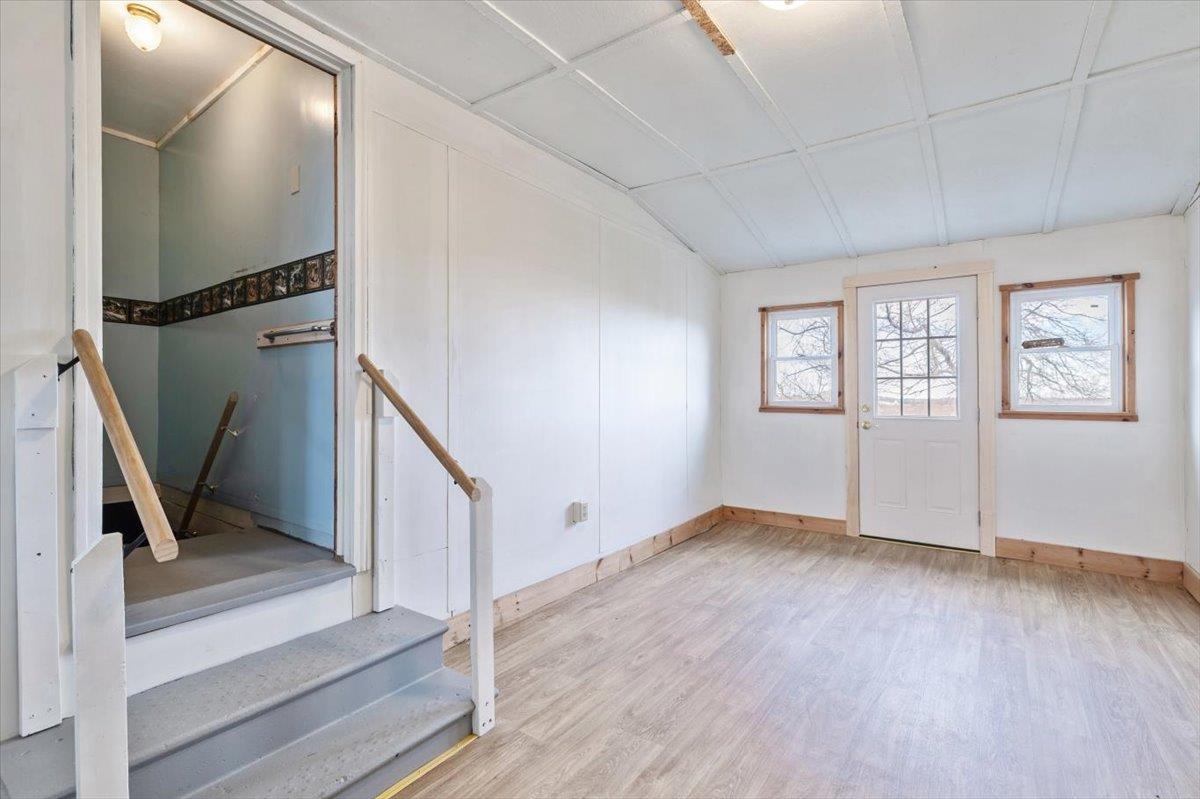1125 Sheldon Road Property Photo 7