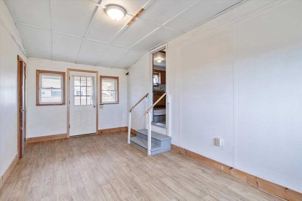 1125 Sheldon Road Property Photo 8
