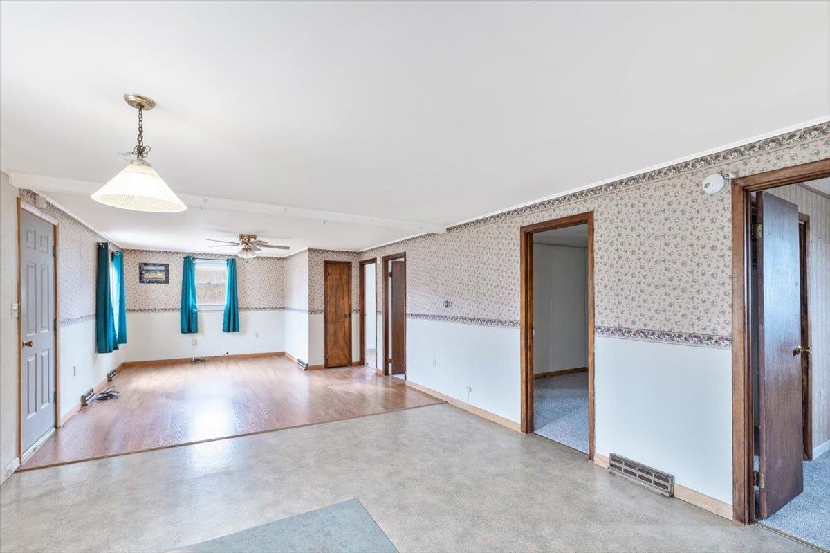 1125 Sheldon Road Property Photo 11