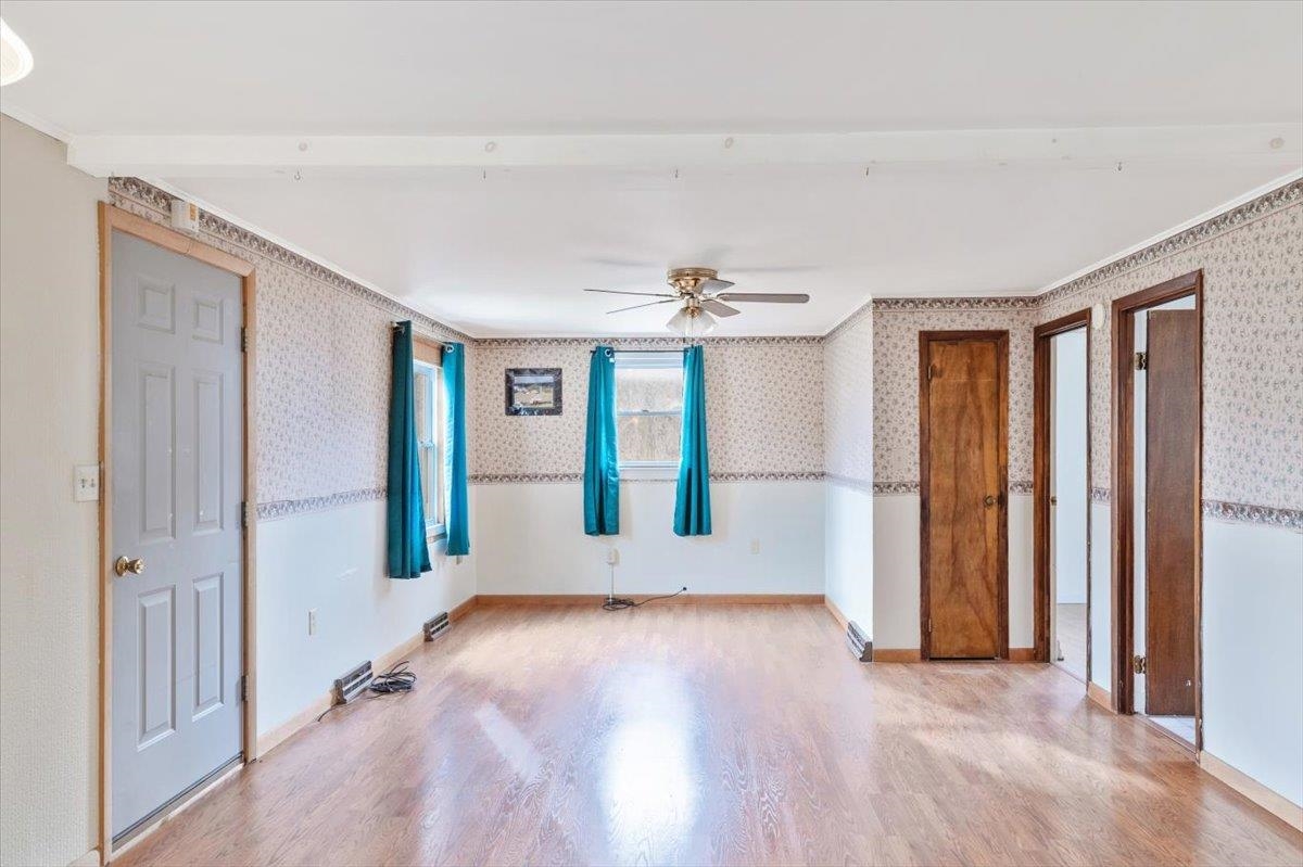 1125 Sheldon Road Property Photo 12