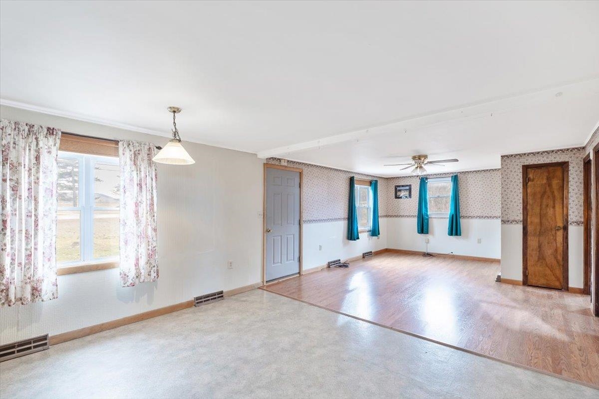 1125 Sheldon Road Property Photo 13