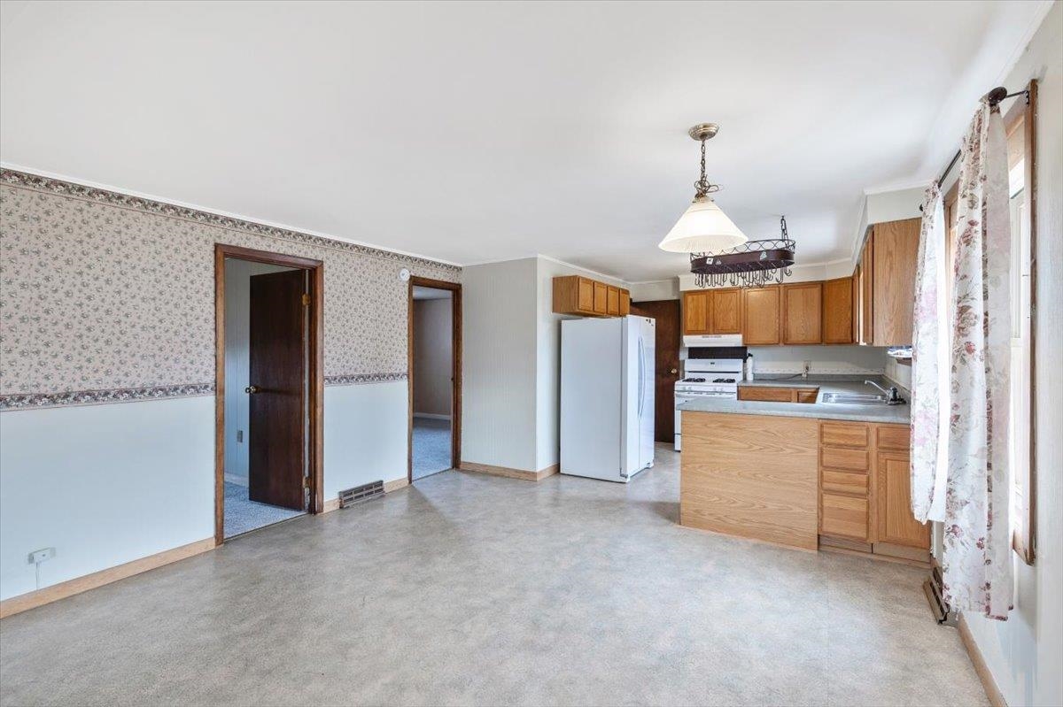 1125 Sheldon Road Property Photo 15