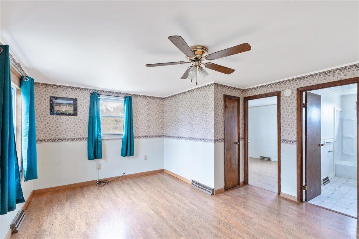 1125 Sheldon Road Property Photo 16