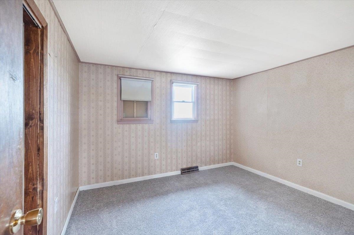 1125 Sheldon Road Property Photo 17