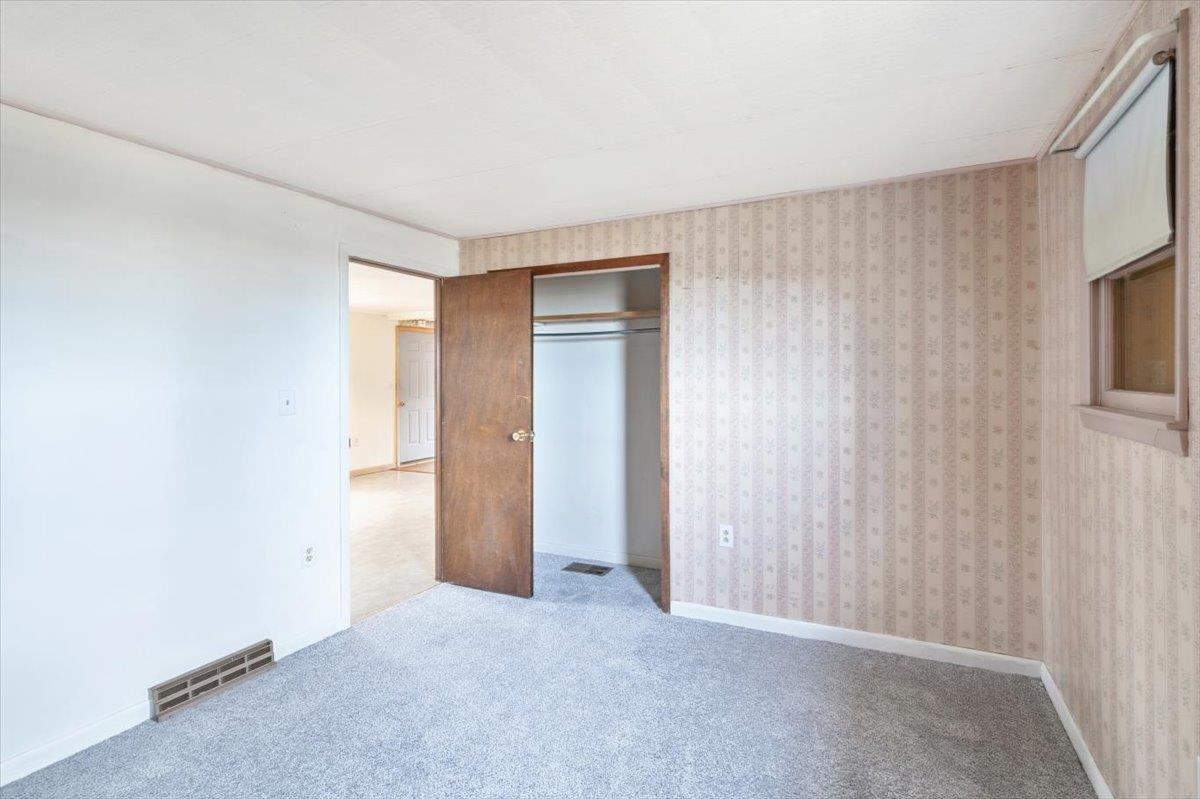 1125 Sheldon Road Property Photo 18
