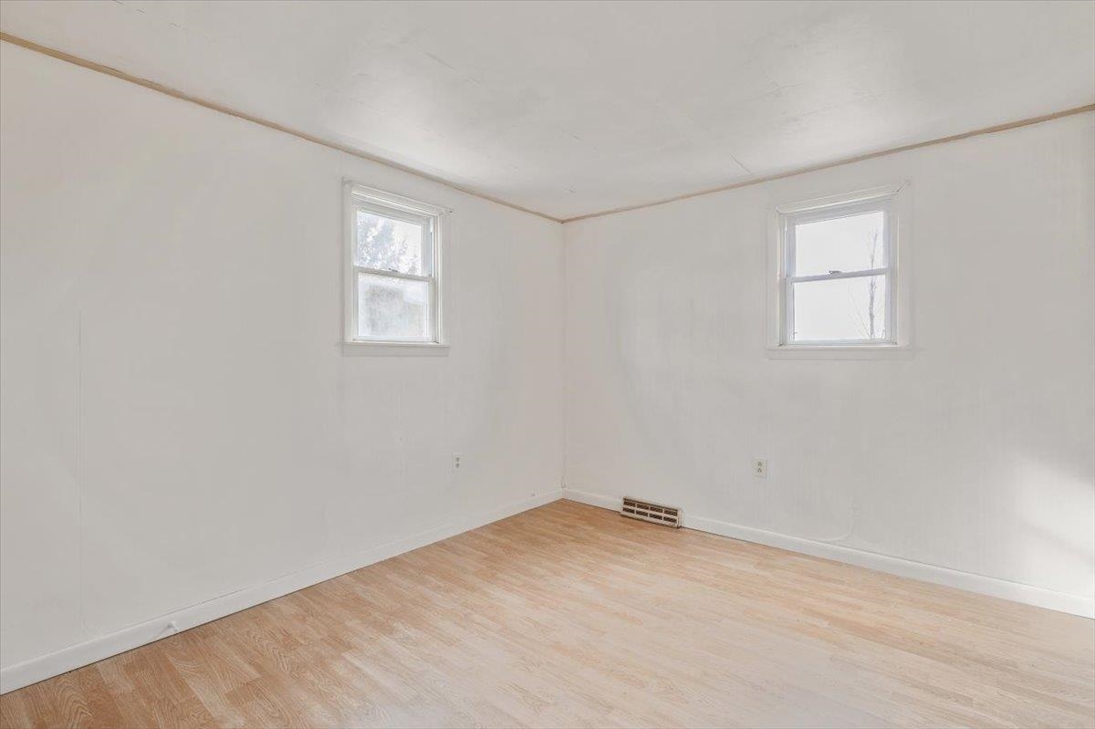 1125 Sheldon Road Property Photo 20