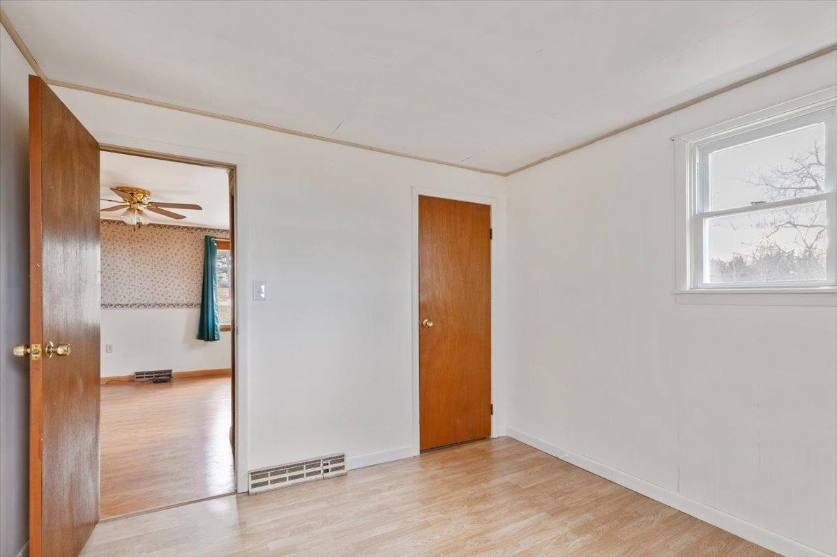 1125 Sheldon Road Property Photo 21