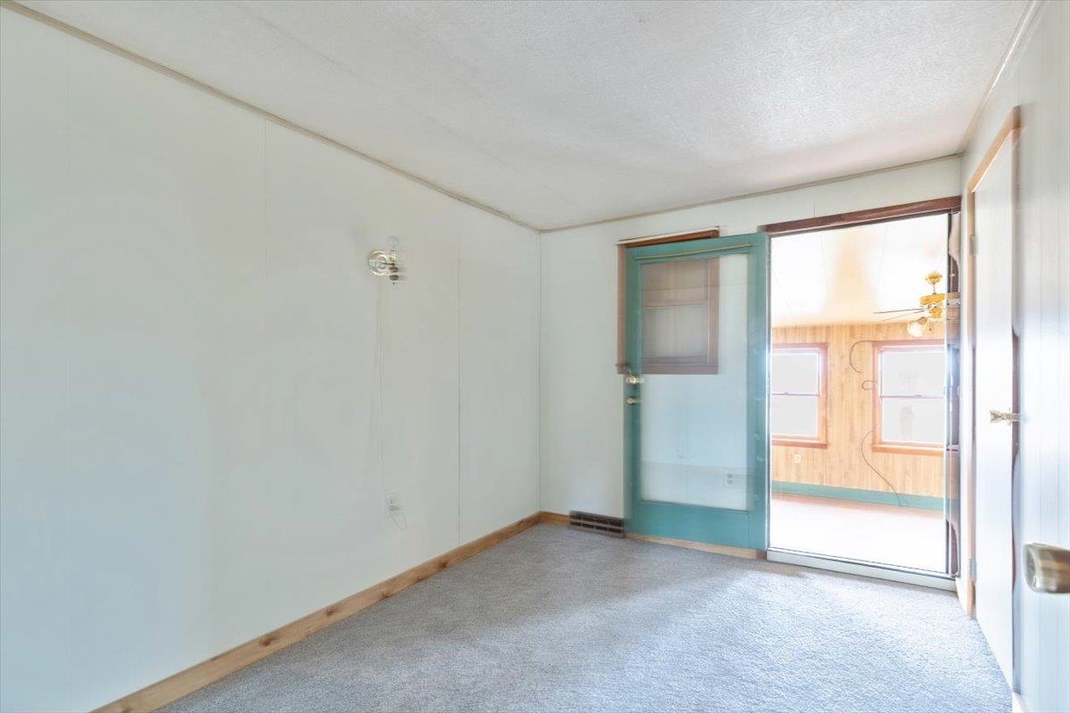 1125 Sheldon Road Property Photo 22