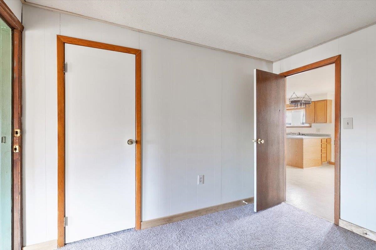 1125 Sheldon Road Property Photo 23