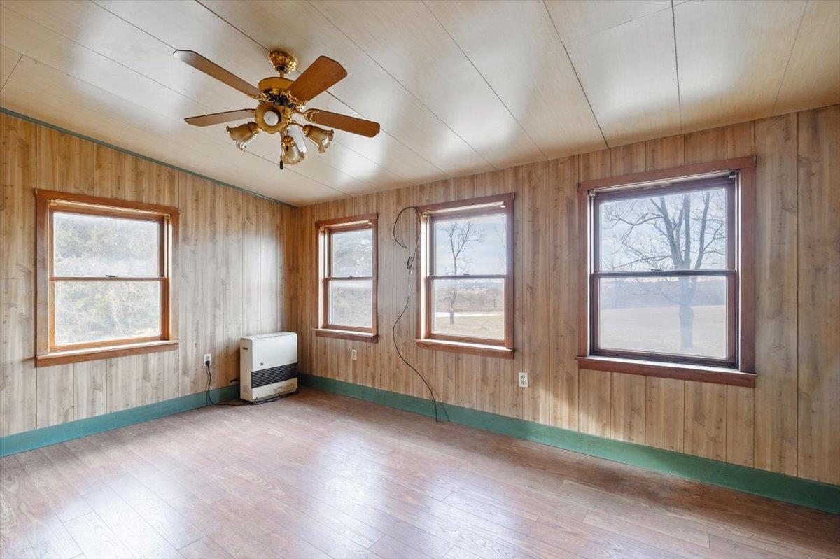 1125 Sheldon Road Property Photo 24