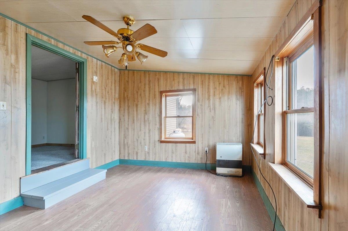 1125 Sheldon Road Property Photo 25