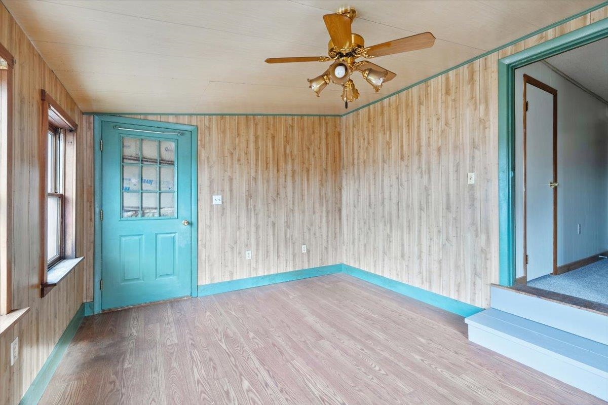 1125 Sheldon Road Property Photo 26