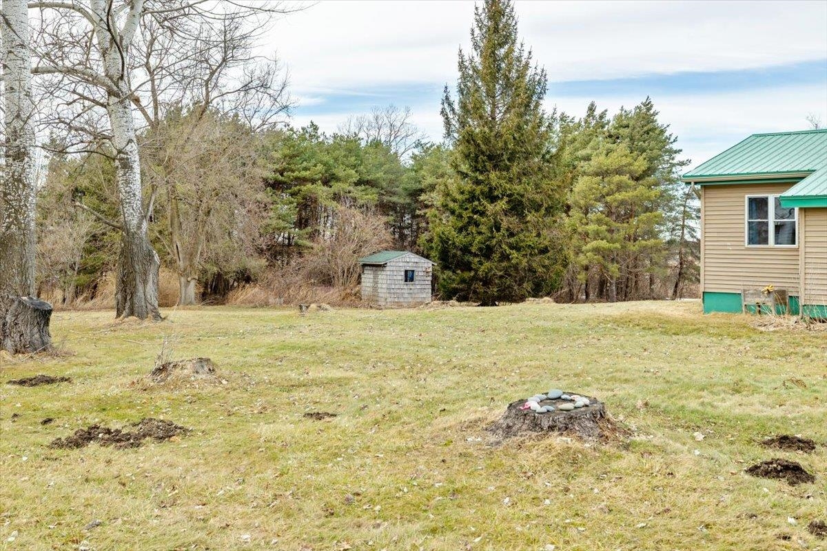 1125 Sheldon Road Property Photo 28