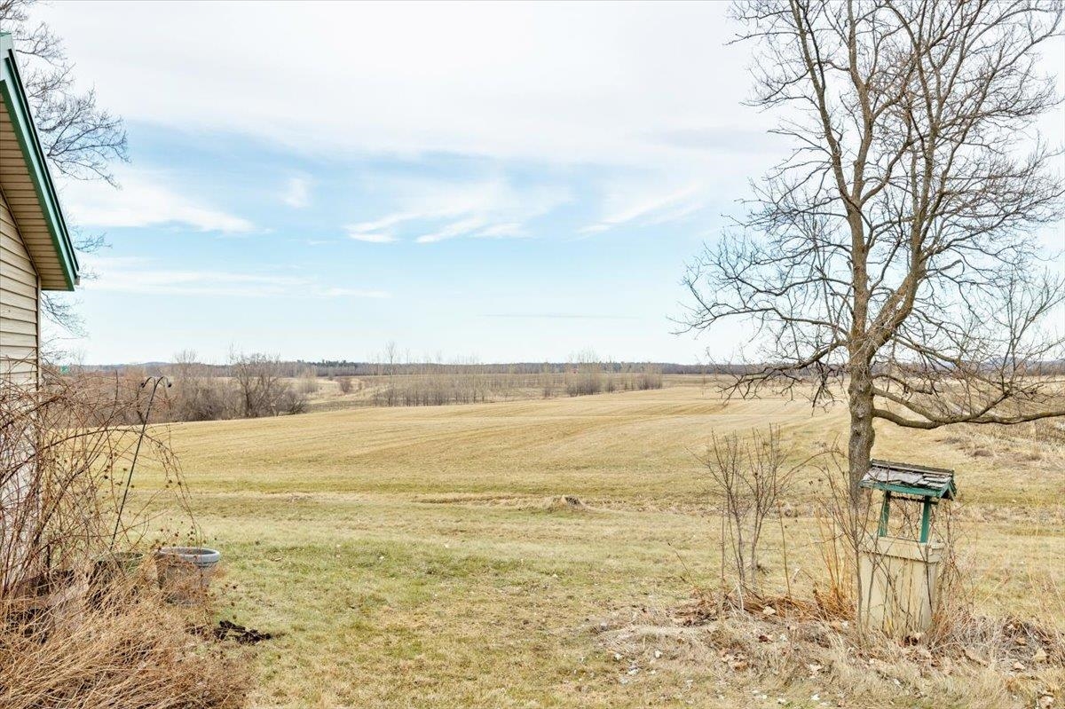 1125 Sheldon Road Property Photo 29