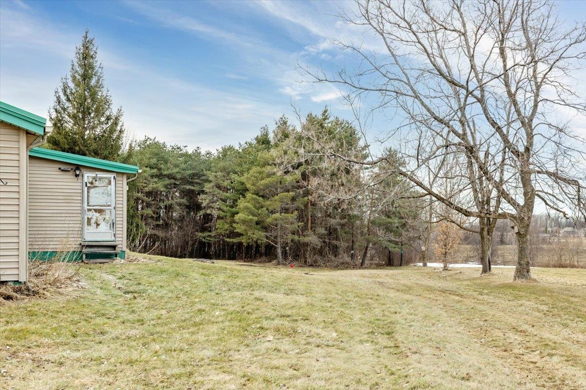 1125 Sheldon Road Property Photo 30