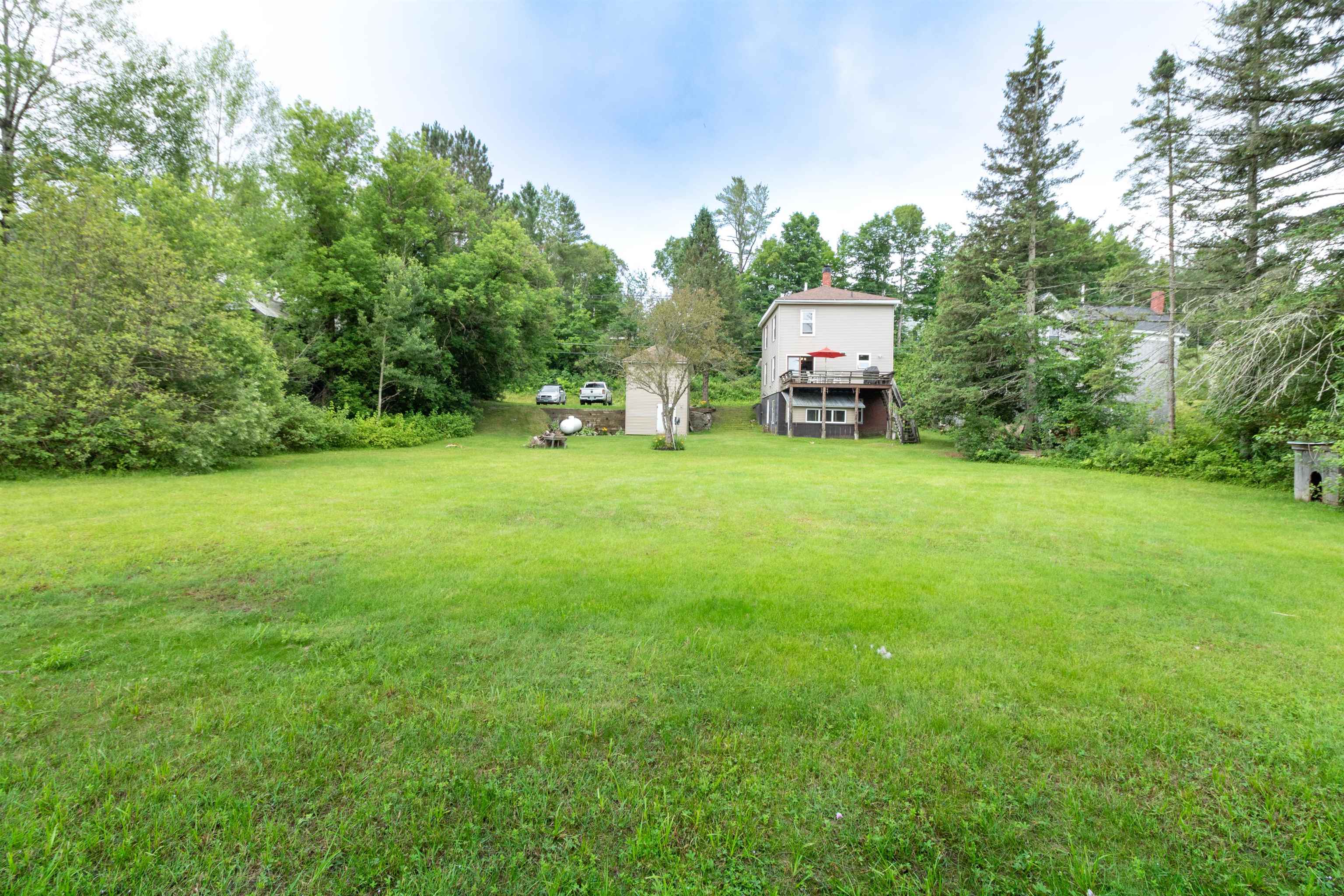 92 Derby Street Property Photo 3