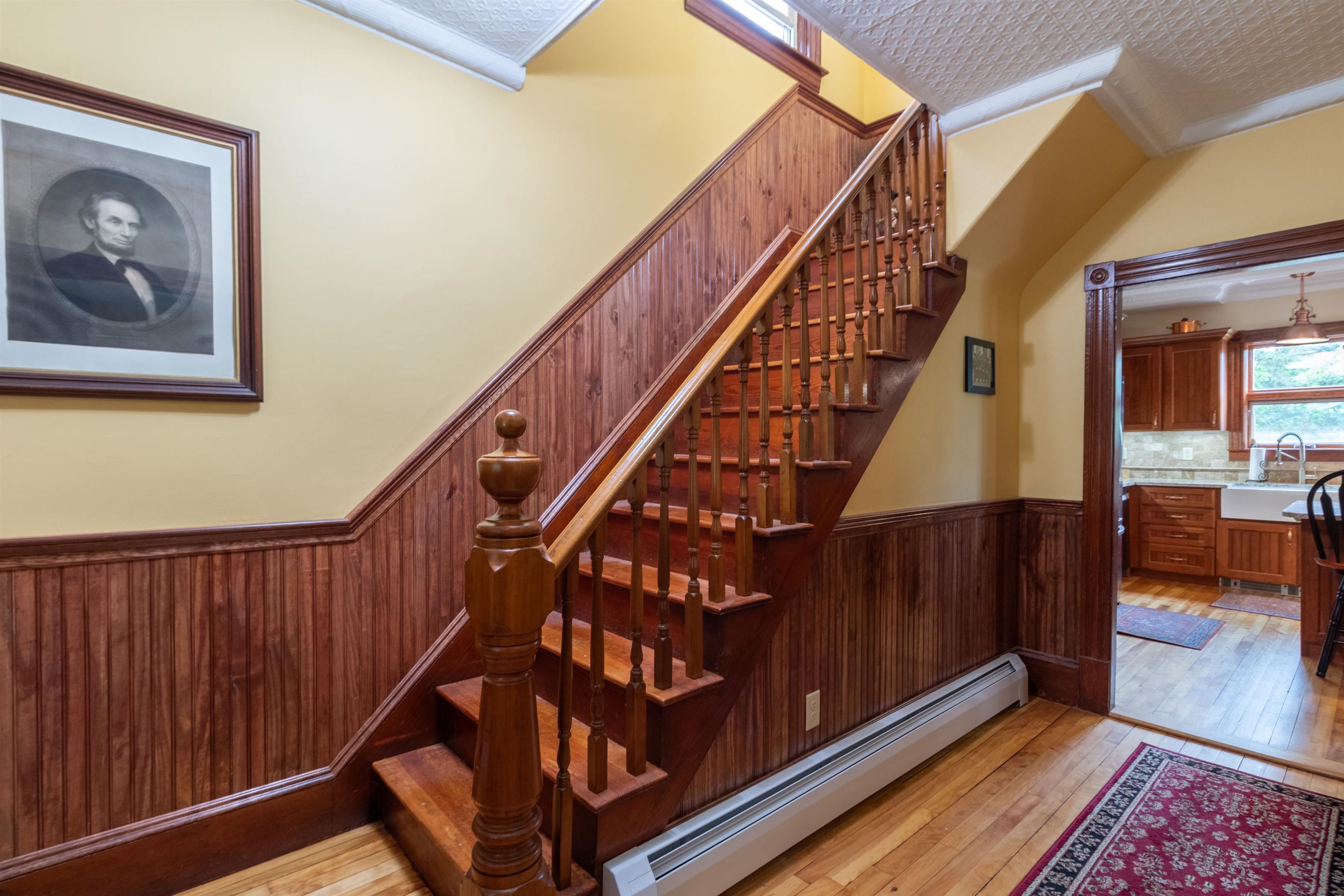 92 Derby Street Property Photo 4